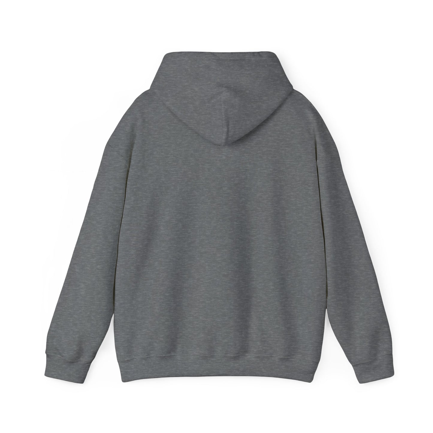 Unisex Gators Baseball Fan Hooded Sweatshirt - Perfect for Fans and Players