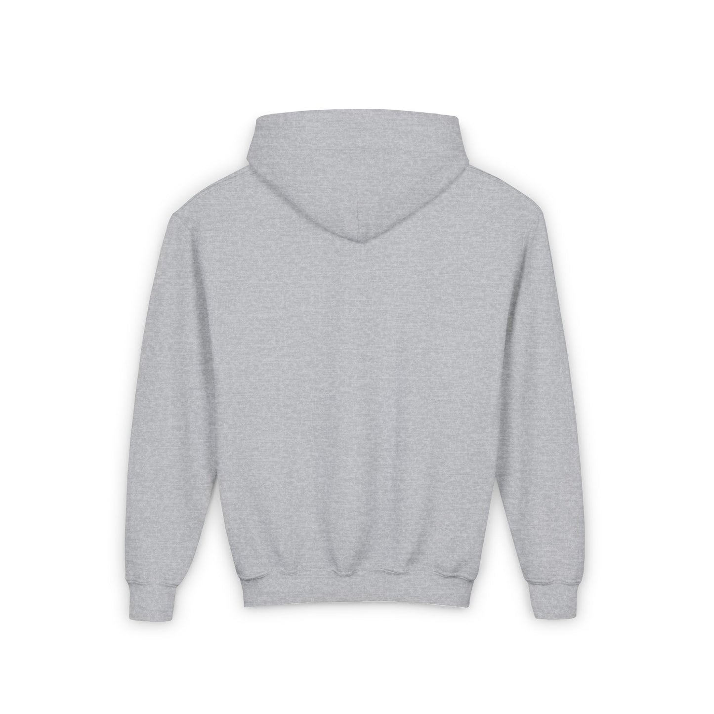Youth Gators Baseball Sweatshirt