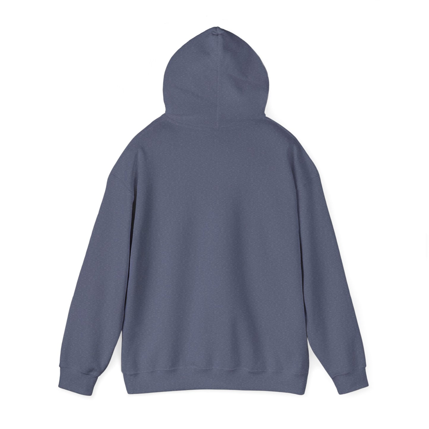 Unisex Gators Baseball Fan Hooded Sweatshirt - Perfect for Fans and Players