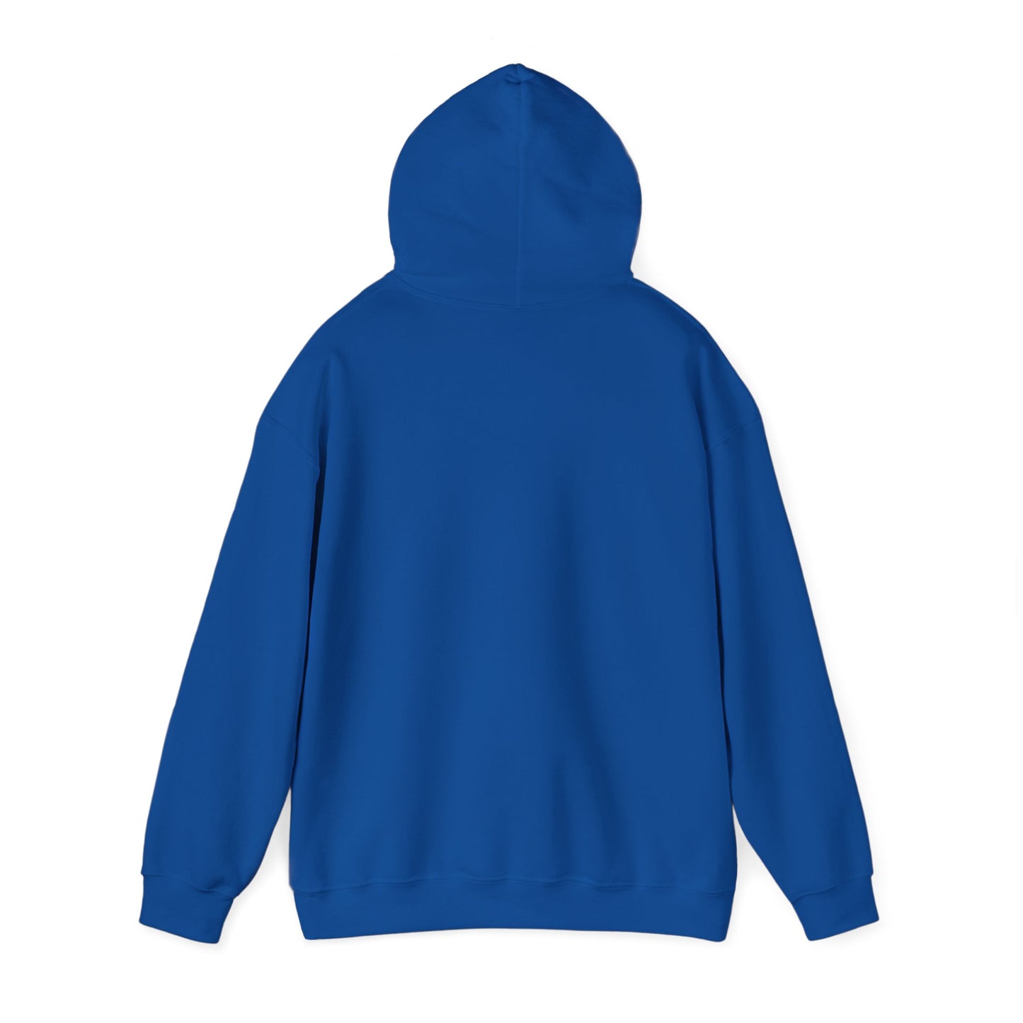 Unisex Gators Baseball Fan Hooded Sweatshirt - Perfect for Fans and Players