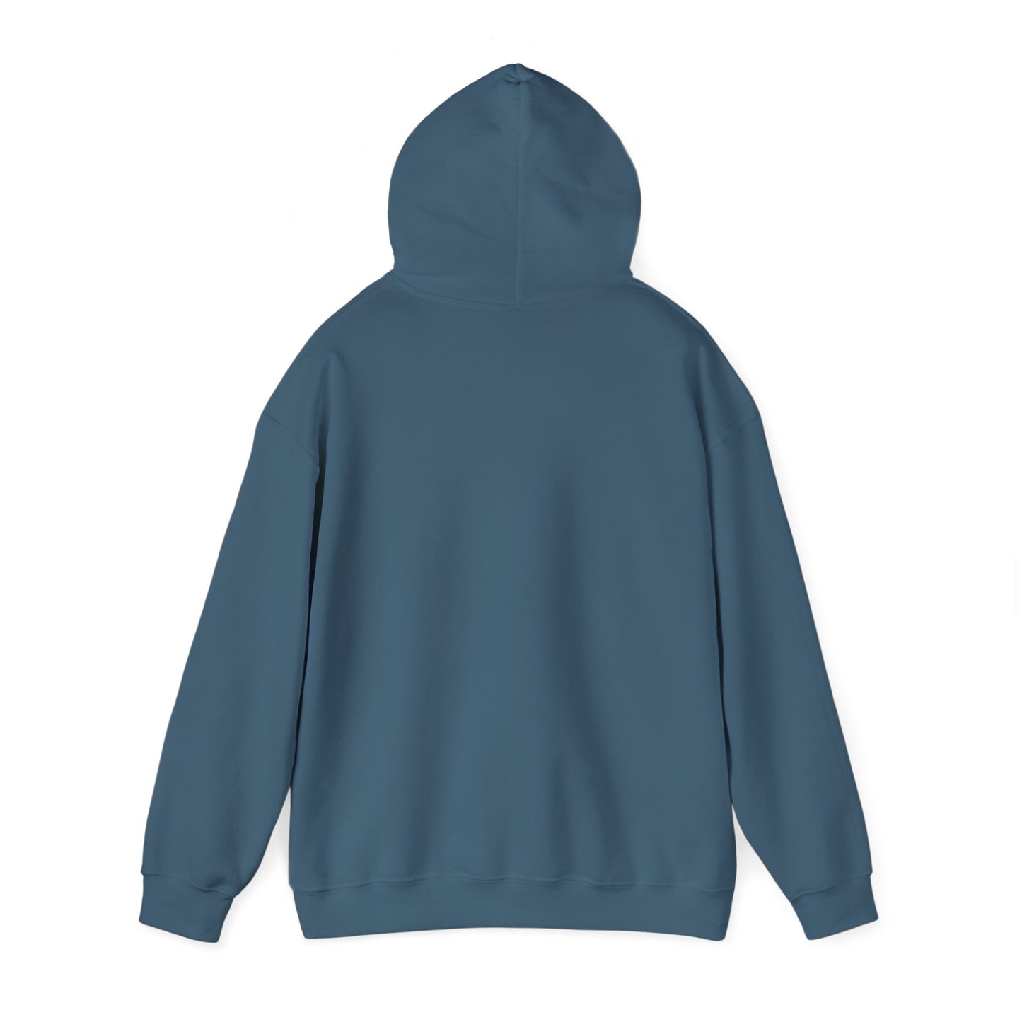 Unisex Gators Baseball Fan Hooded Sweatshirt - Perfect for Fans and Players
