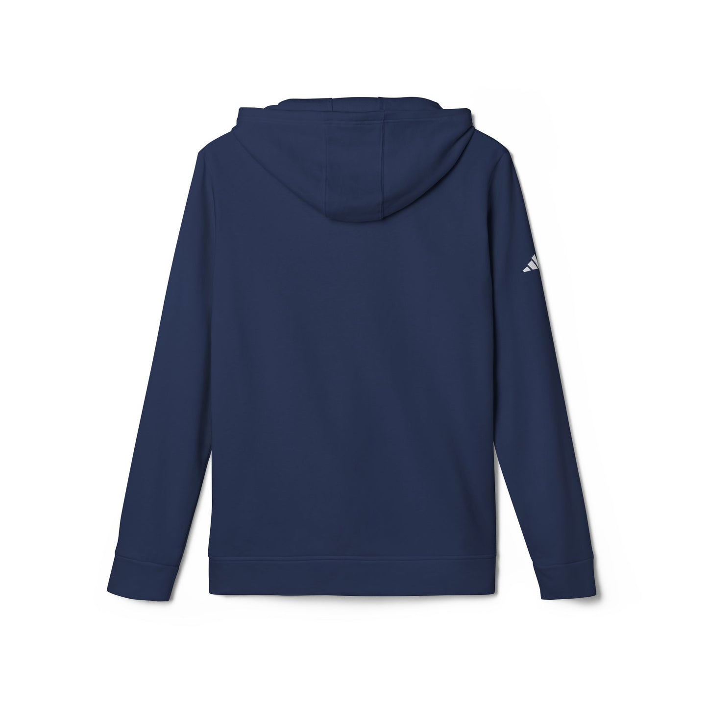 TIGERS adidas Unisex Fleece Hoodie