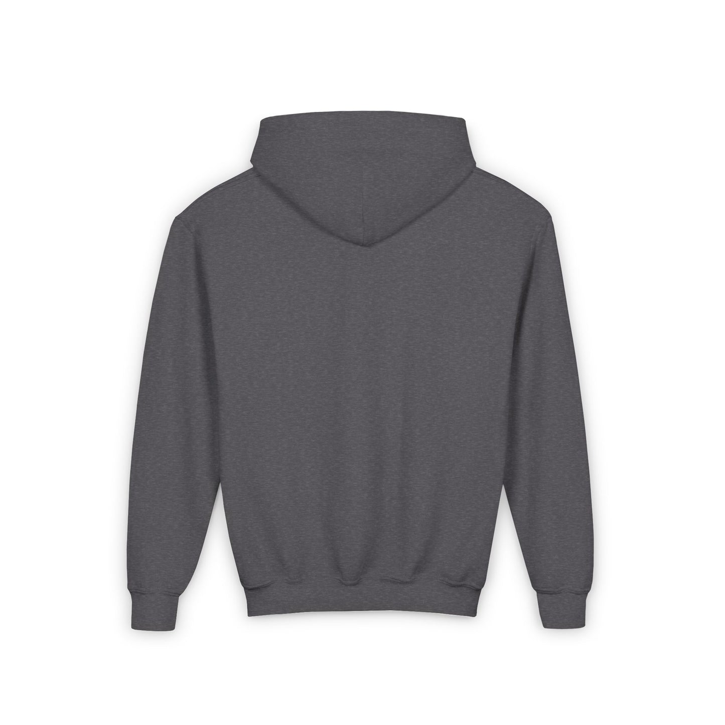 Youth Gators Baseball Sweatshirt