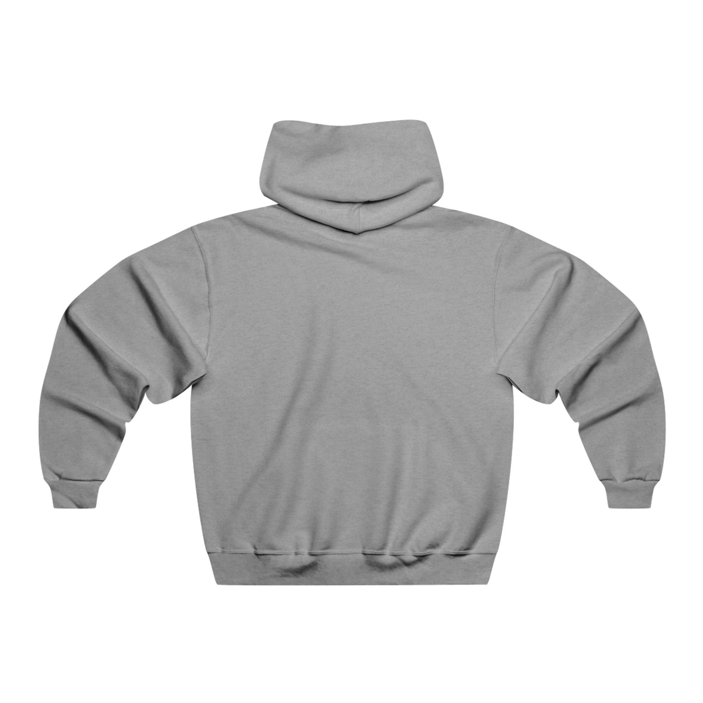 Tiger Football Hoodie