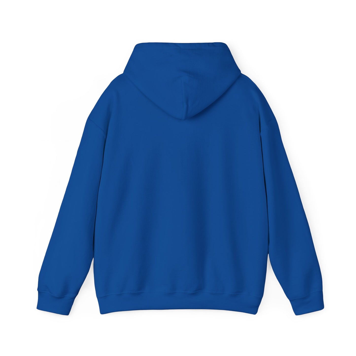 Unisex Gators Baseball Fan Hooded Sweatshirt - Perfect for Fans and Players