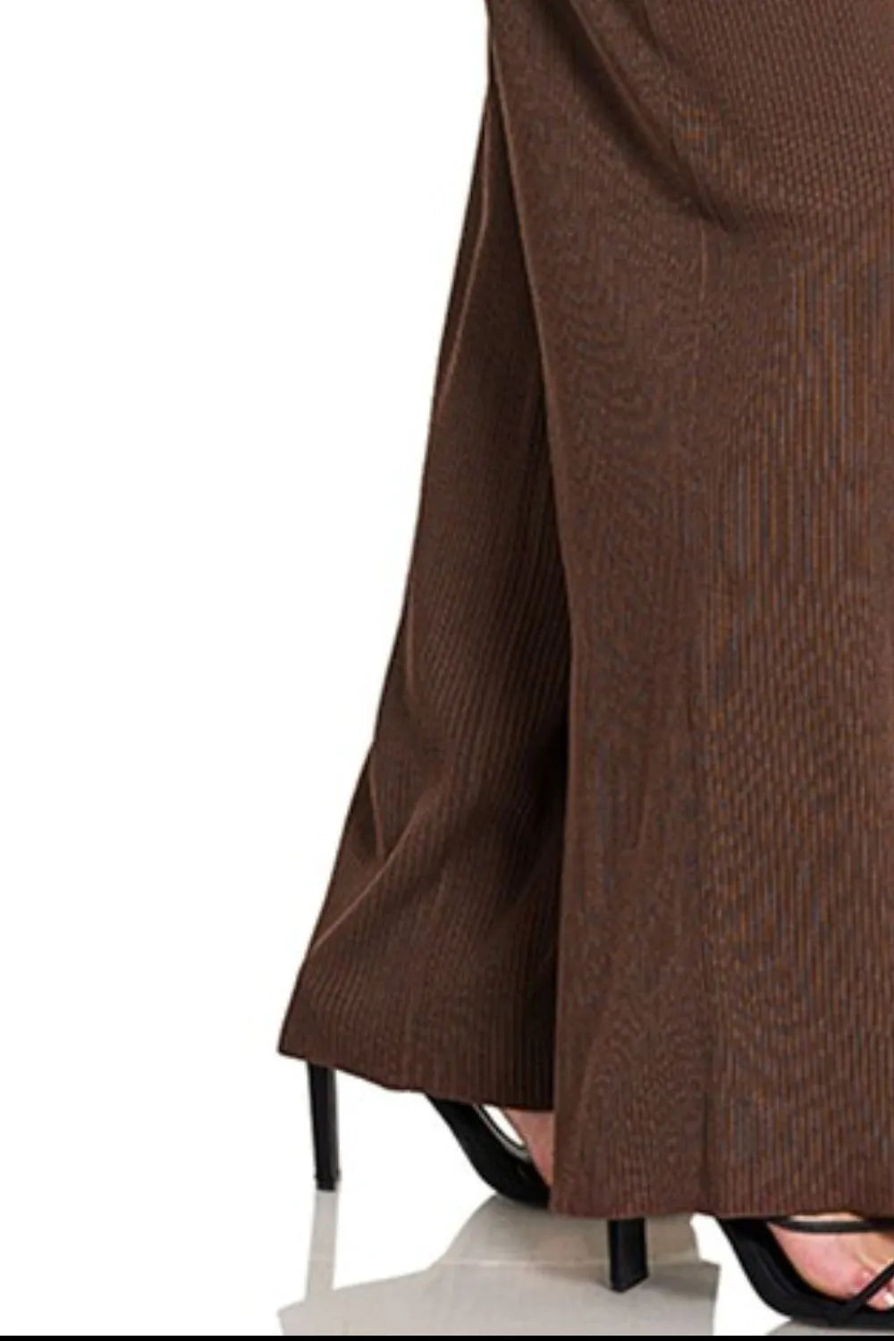 12fe71bf-026e-423c-aa91-02351d5efa35-Max-Origin