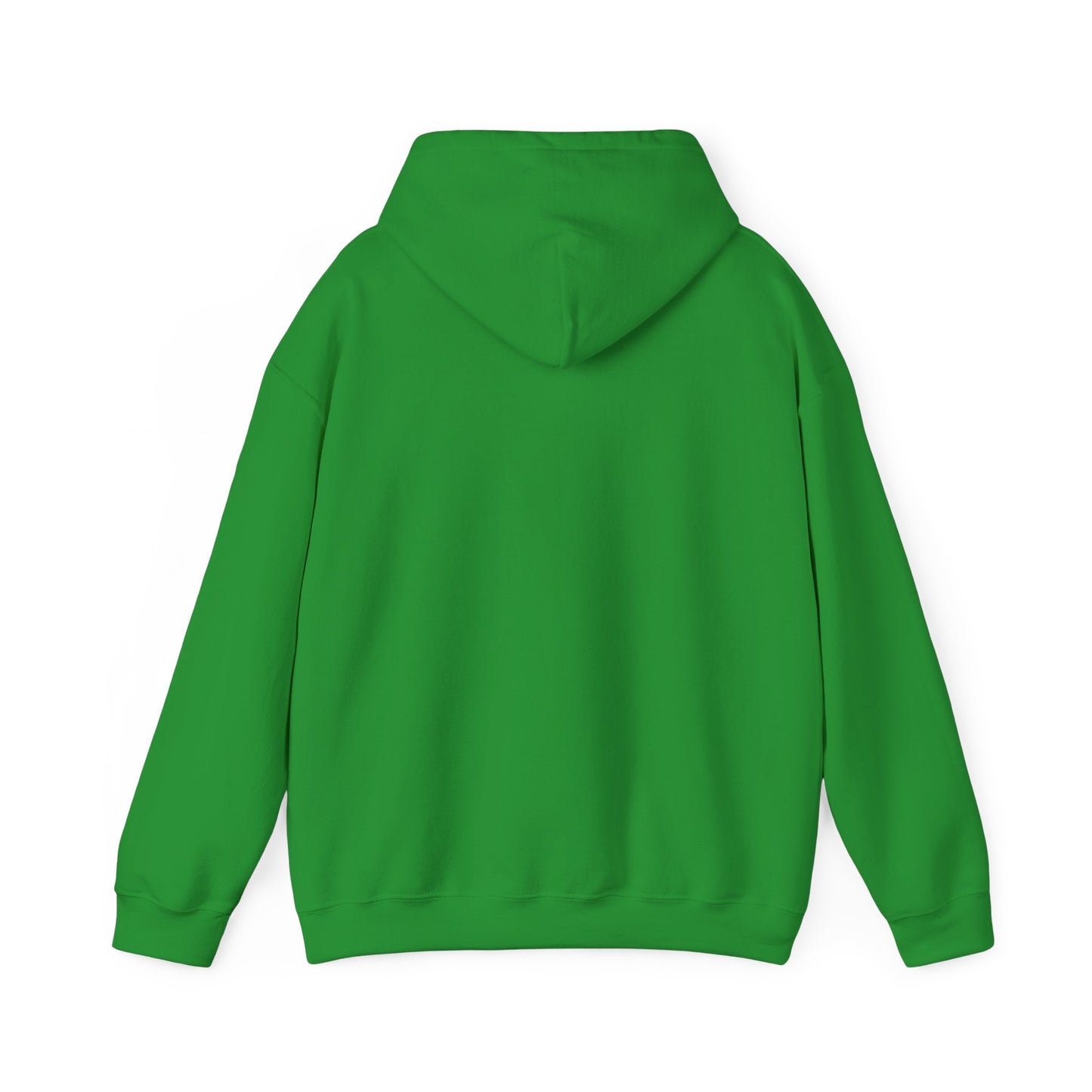 Unisex Gators Baseball Fan Hooded Sweatshirt - Perfect for Fans and Players
