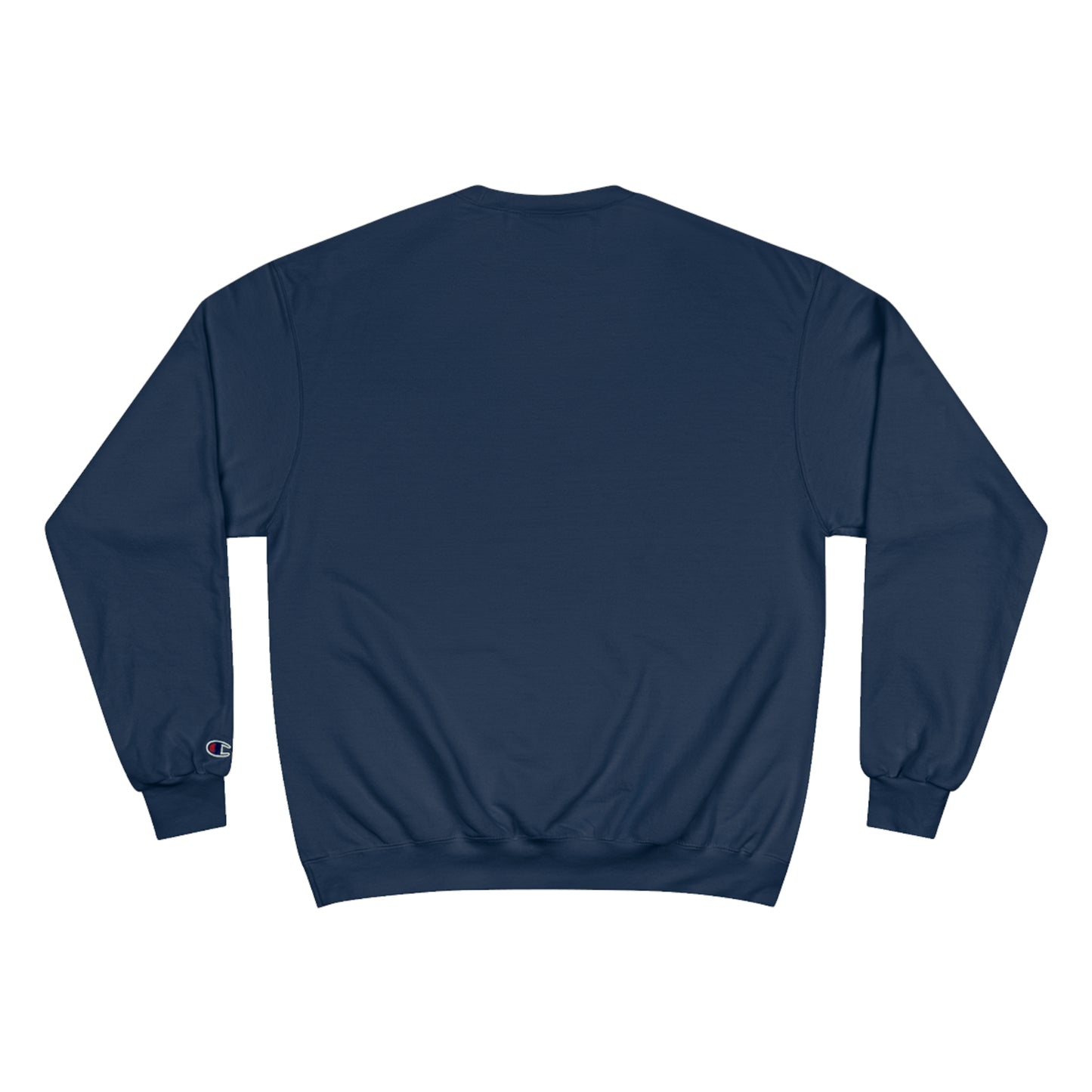 USA Mascot Champion Sweatshirt