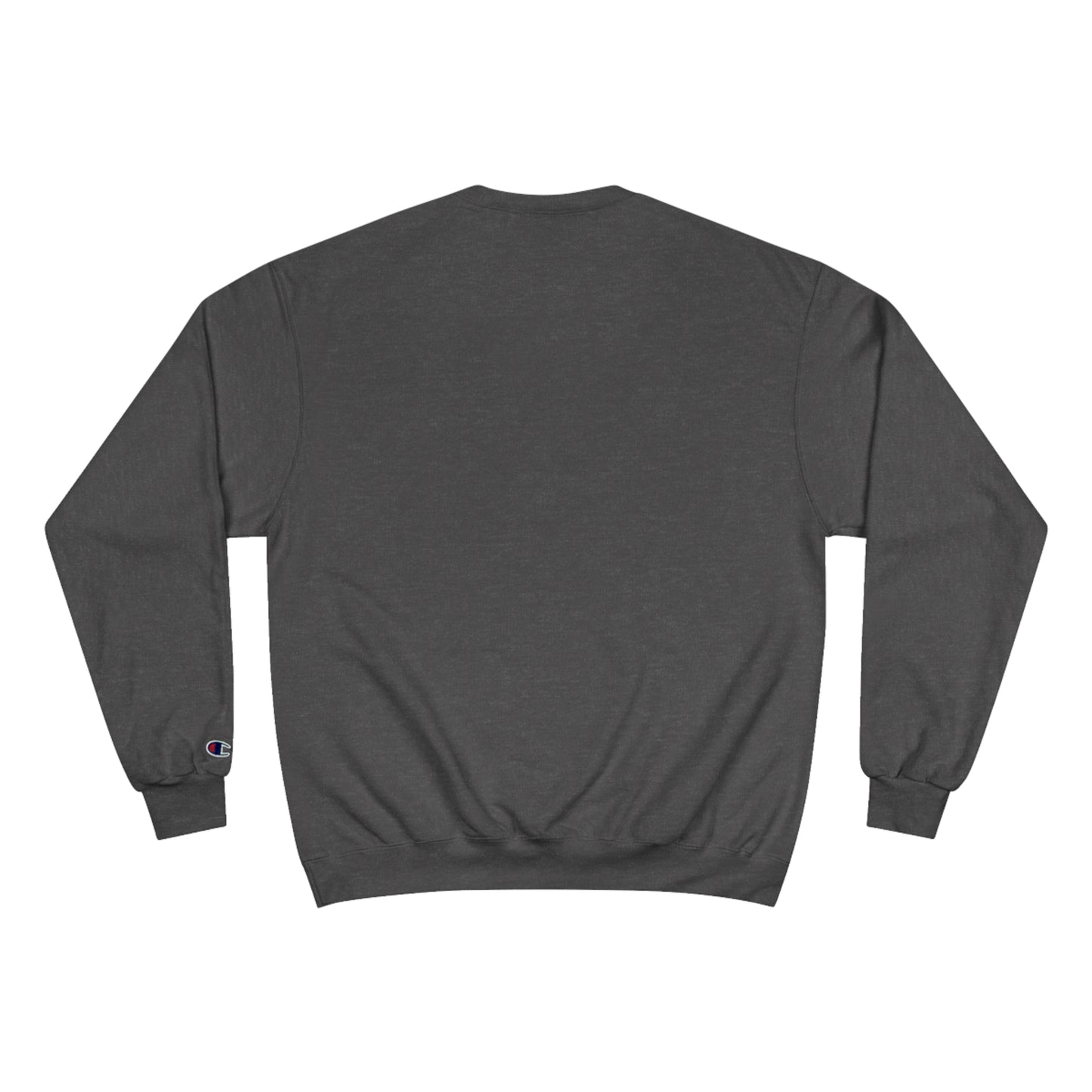 USA Mascot Champion Sweatshirt