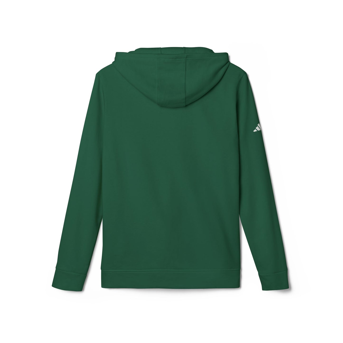 TIGERS adidas Unisex Fleece Hoodie