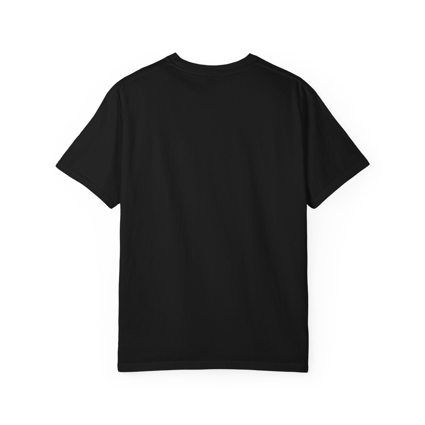 Dance Network Unisex T-Shirt