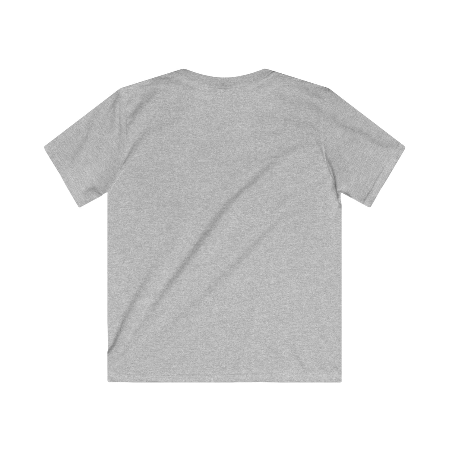 Youth Mighty Miners Tshirt