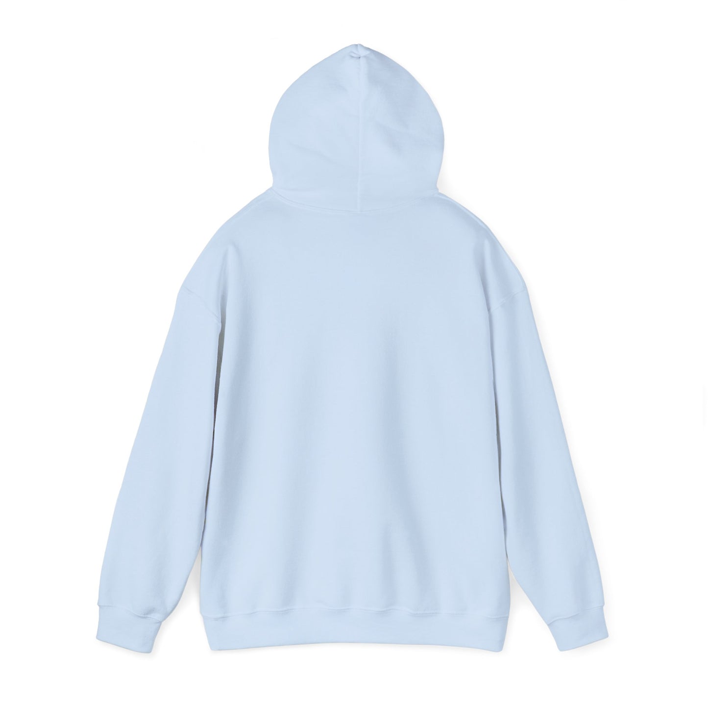 Unisex Gators Baseball Fan Hooded Sweatshirt - Perfect for Fans and Players