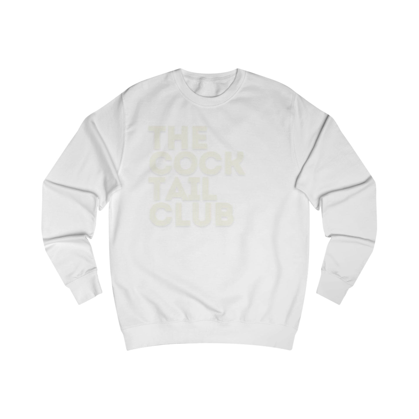 Join the Club