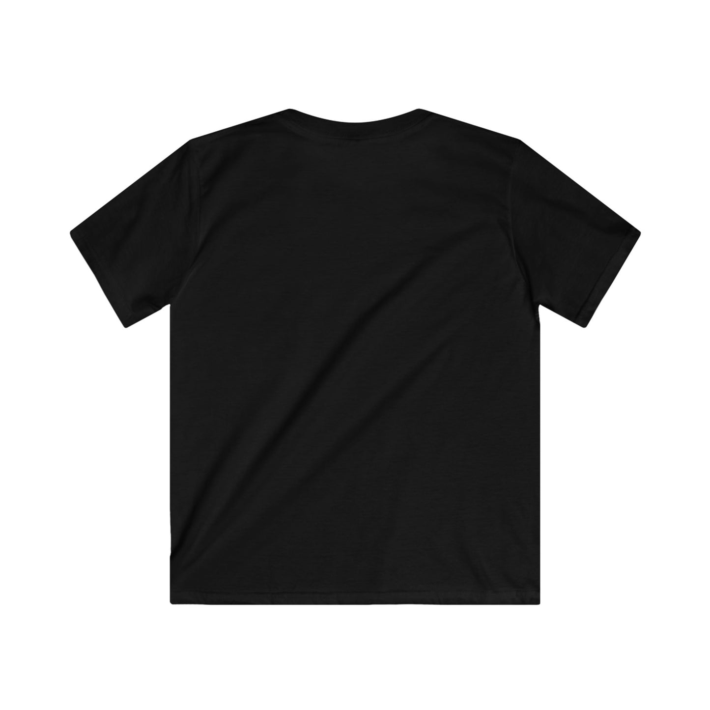 Youth Mighty Miners Tshirt