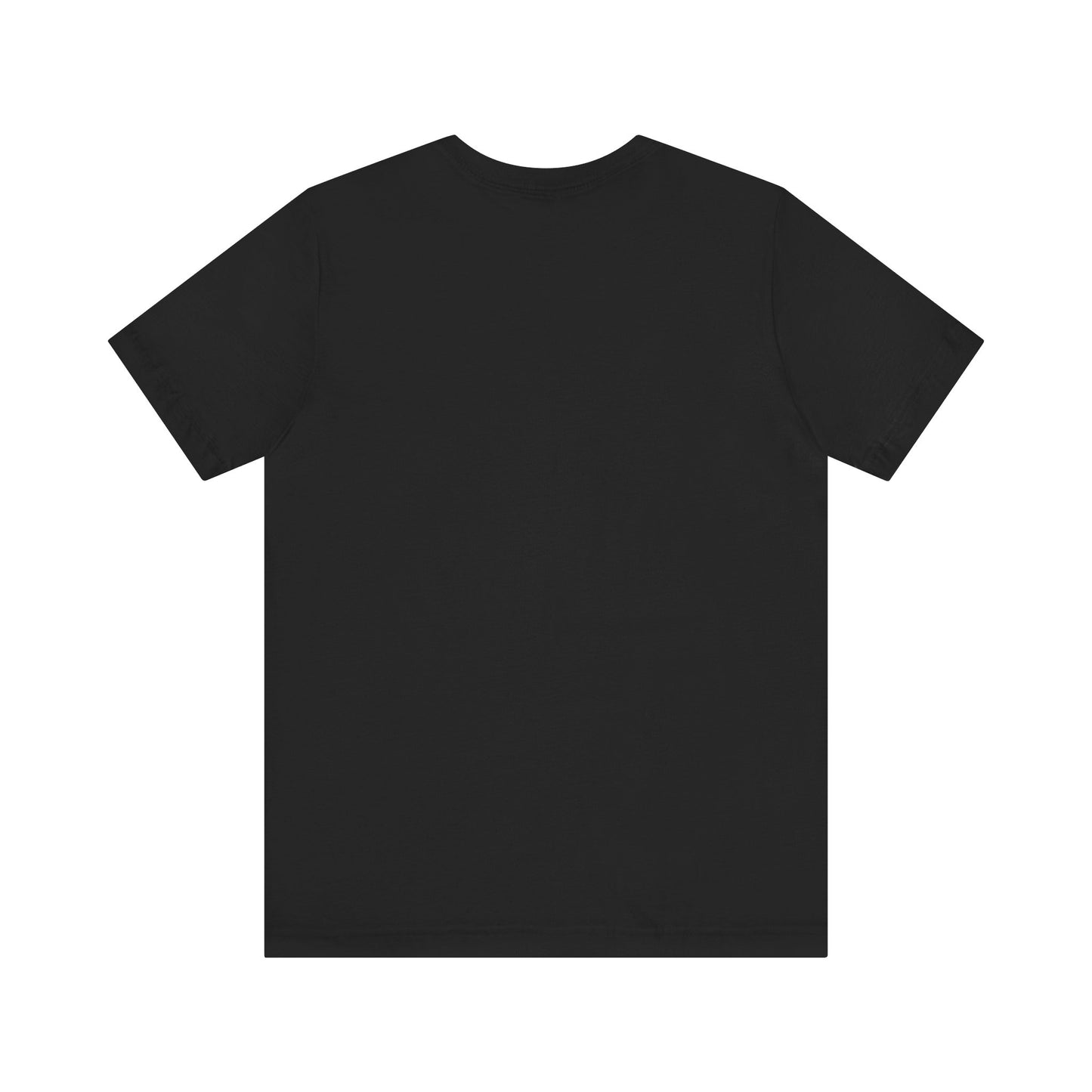Harvey Smith Unisex Jersey Tee, Youth Baseball Fan Shirt, Cool Graphic T-shirt