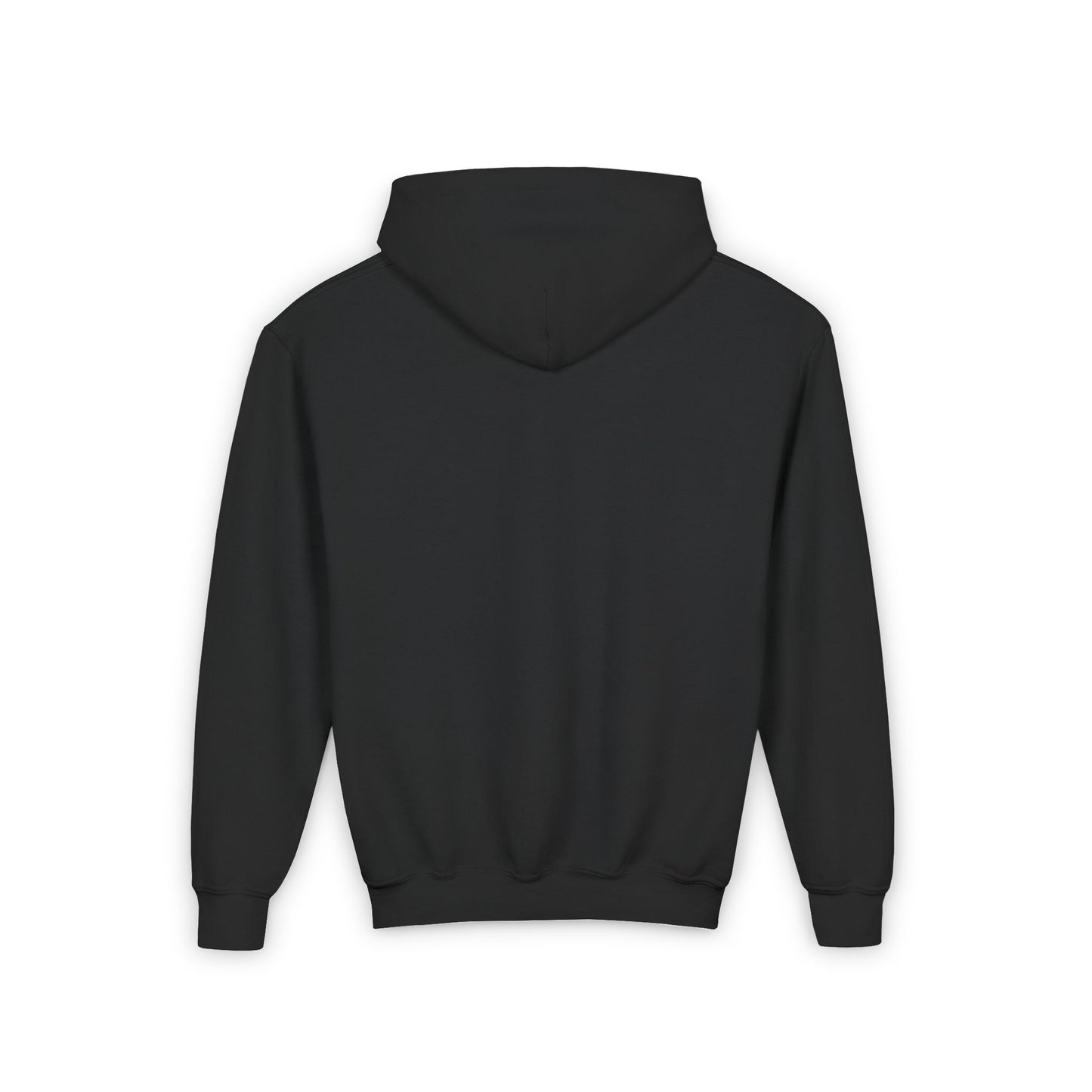 Youth Gators Baseball Sweatshirt