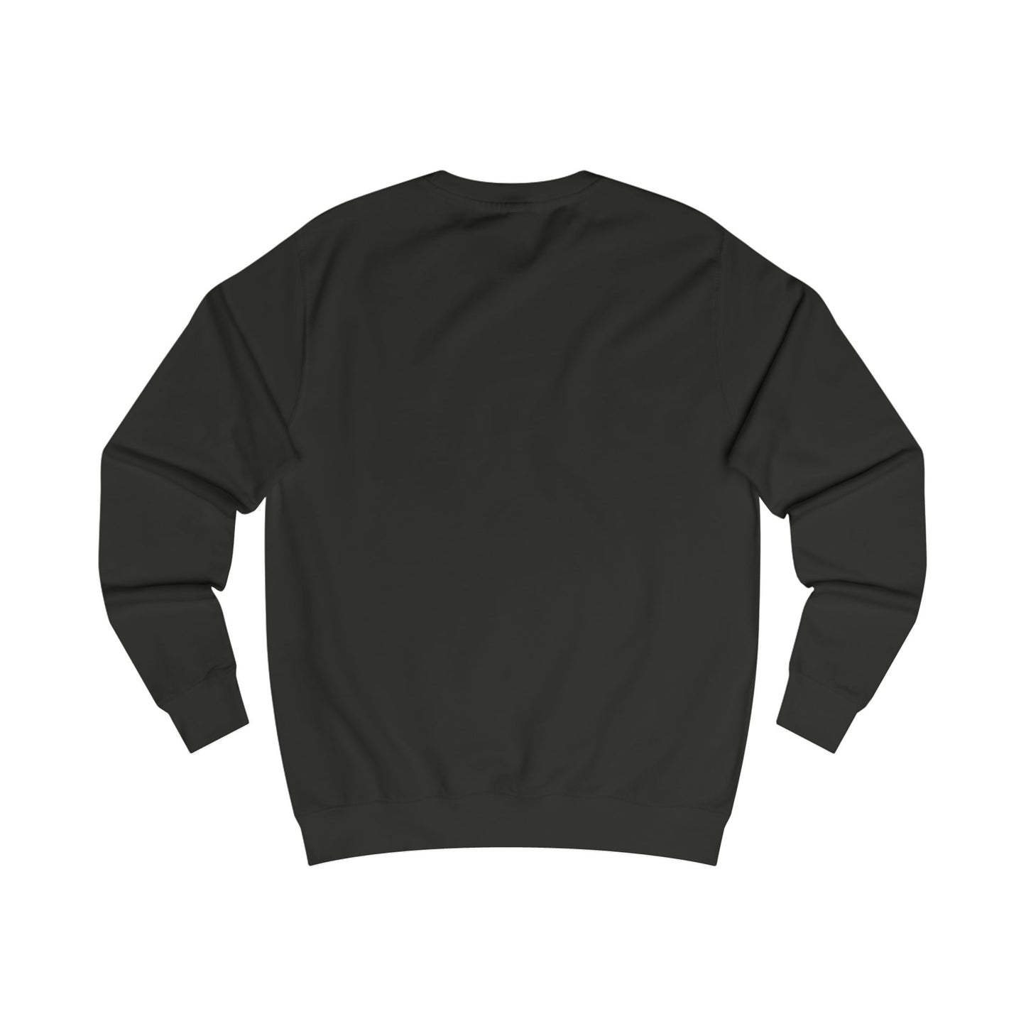 Rockin' the Shamrocks Womens Sweatshirt