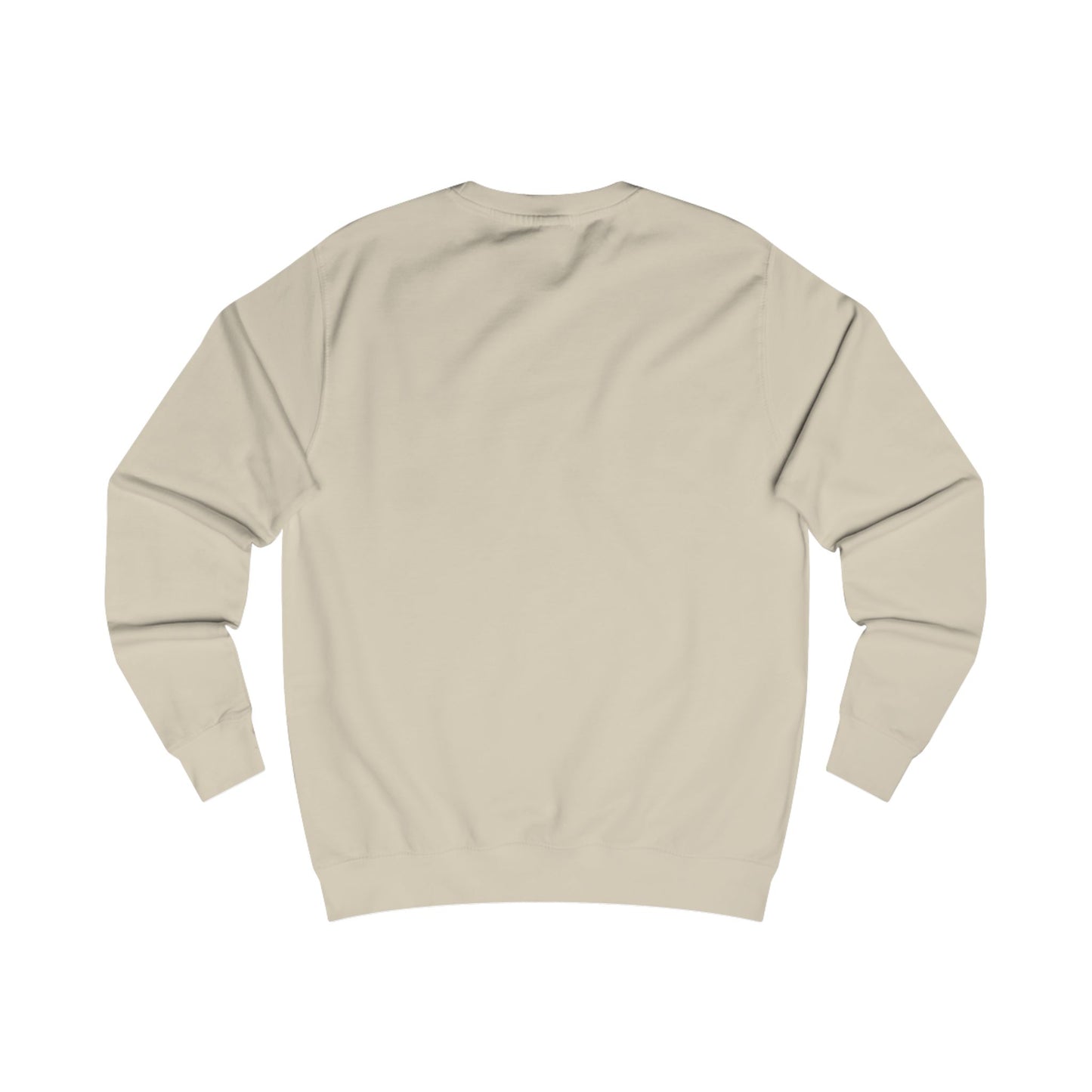 Rockin' the Shamrocks Womens Sweatshirt