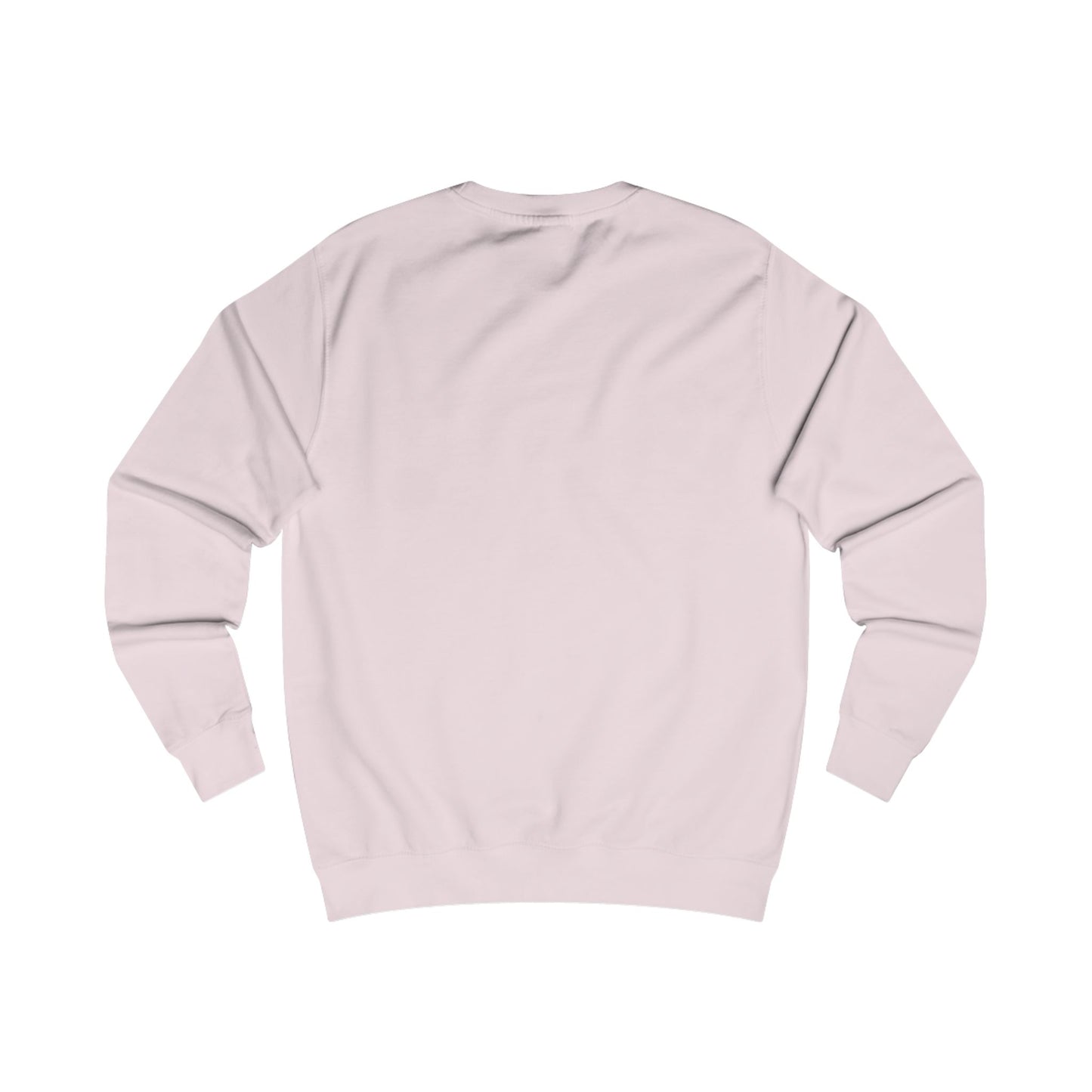 Rockin' the Shamrocks Womens Sweatshirt