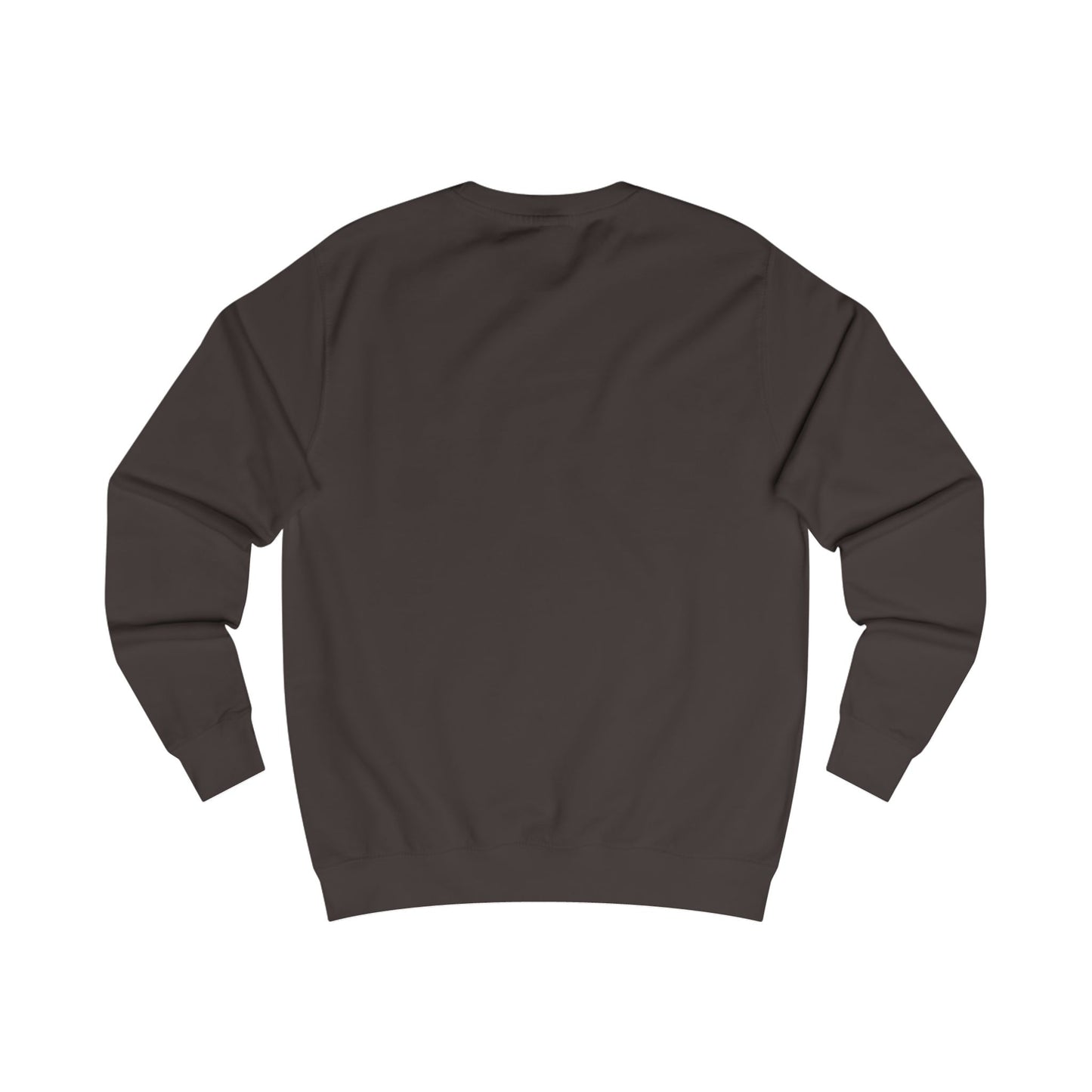 Rockin' the Shamrocks Womens Sweatshirt