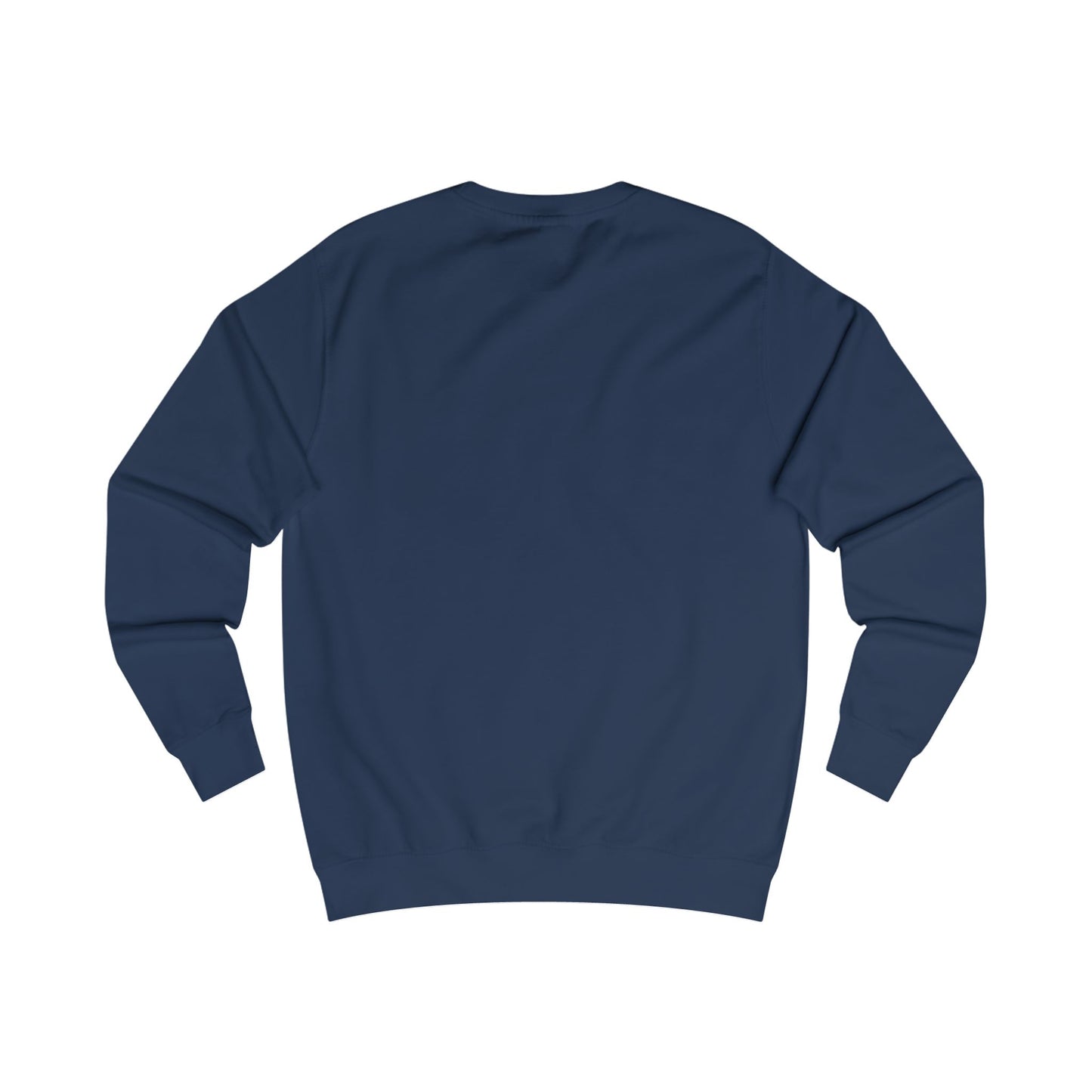 Rockin' the Shamrocks Womens Sweatshirt