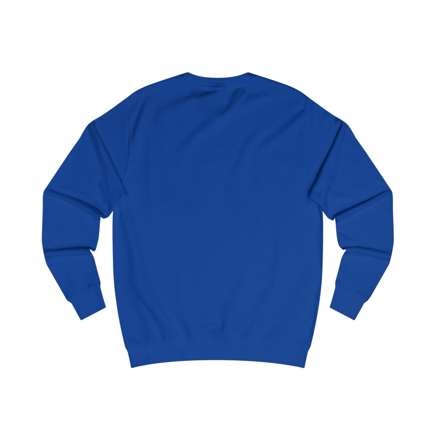 Rockin' the Shamrocks Womens Sweatshirt