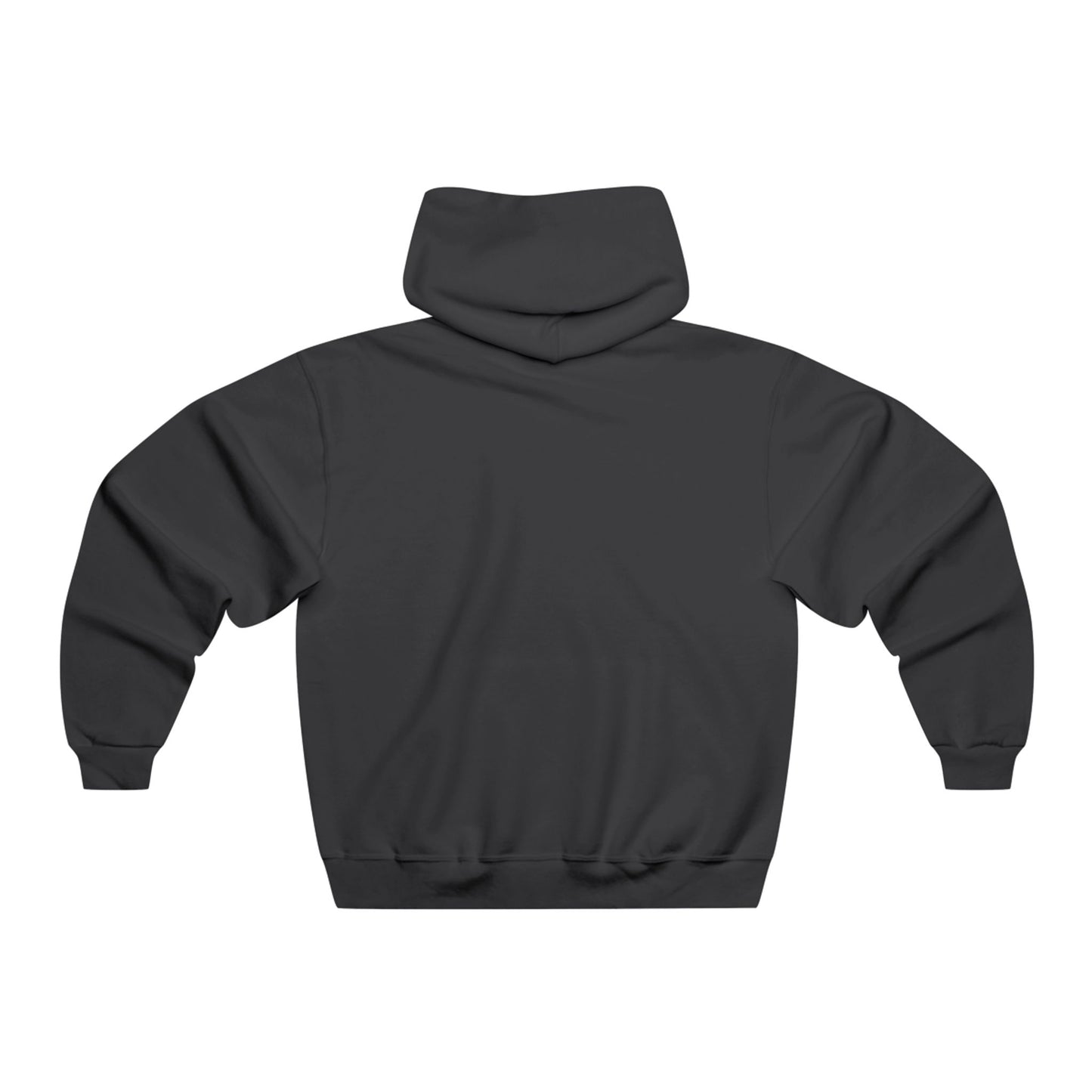 Tiger Football Hoodie