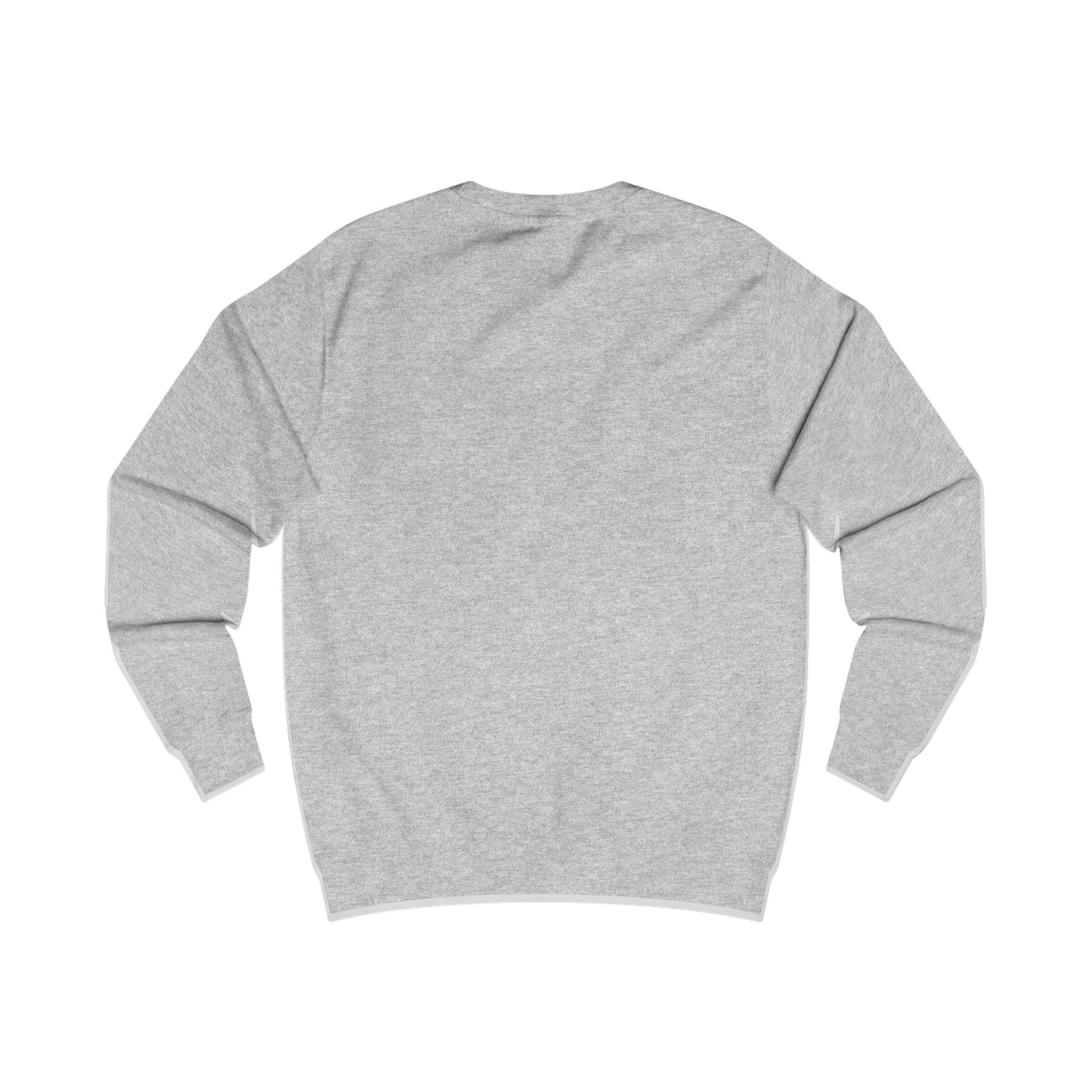 Rockin' the Shamrocks Womens Sweatshirt