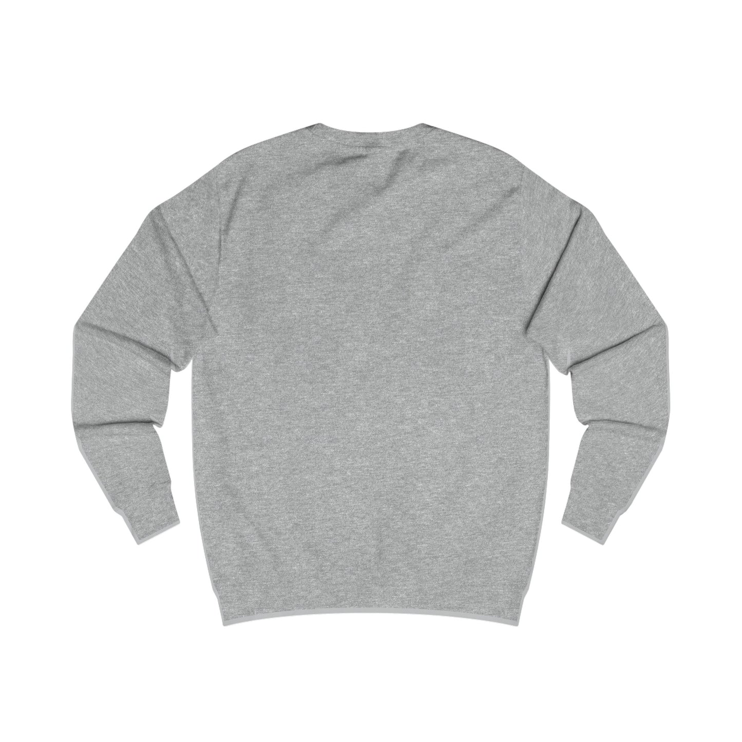 Rockin' the Shamrocks Womens Sweatshirt