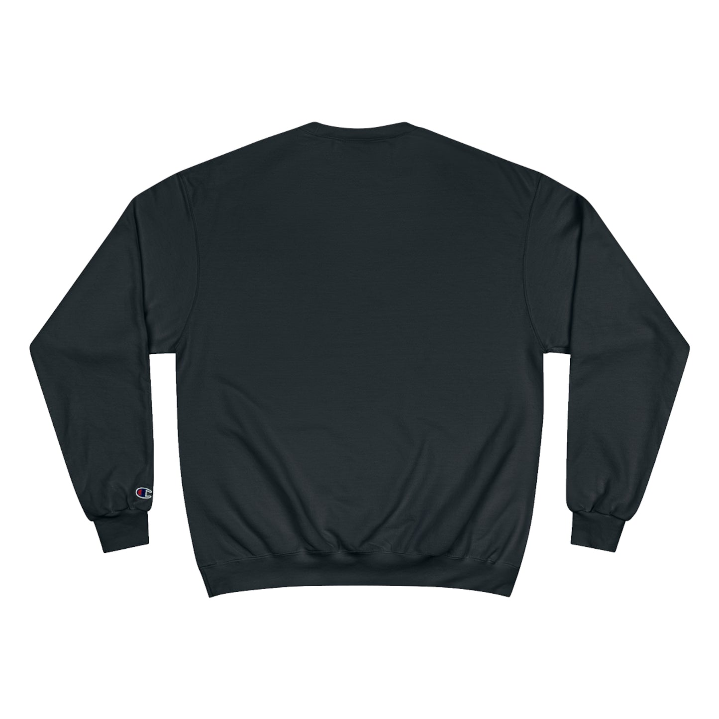 USA Mascot Champion Sweatshirt