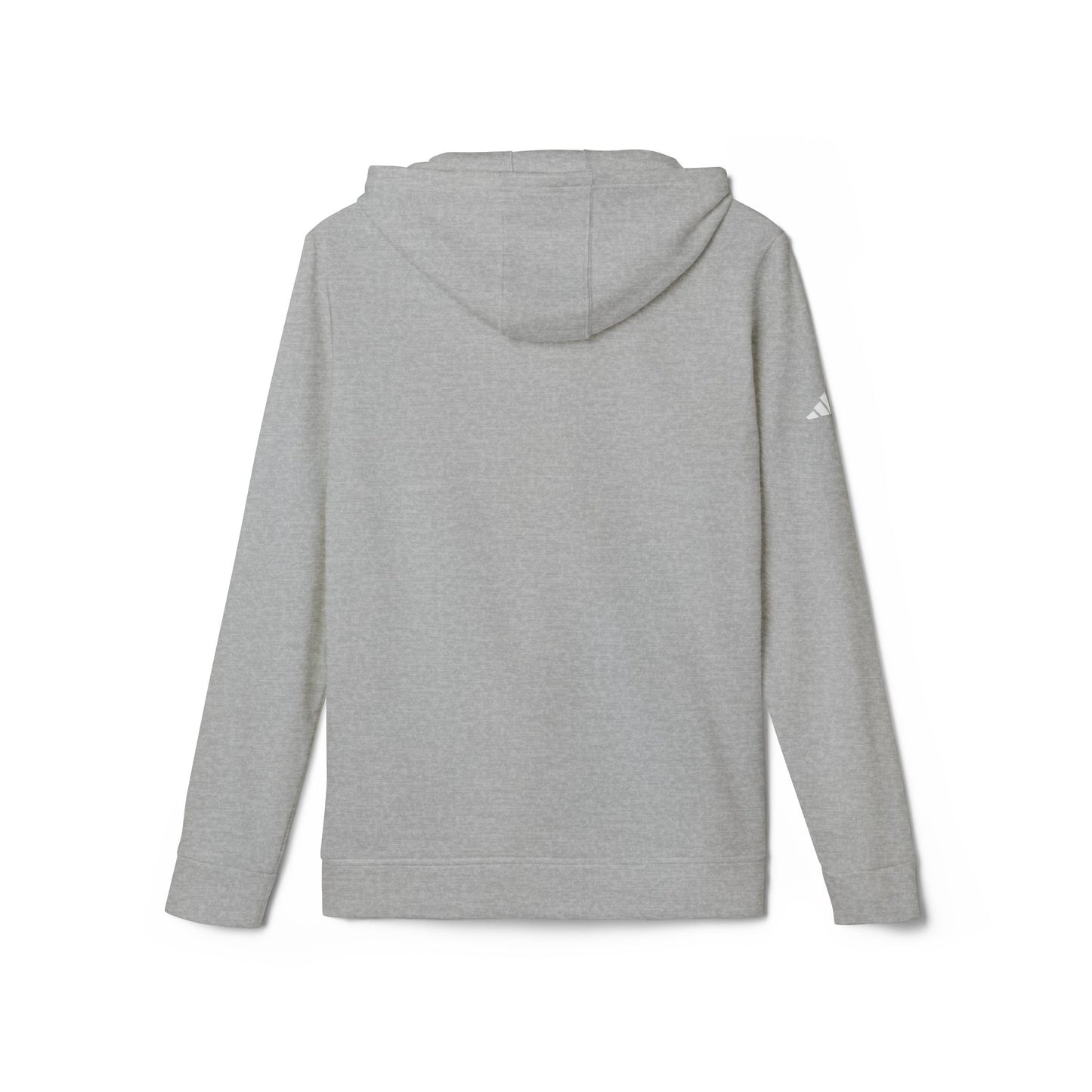 TIGERS adidas Unisex Fleece Hoodie
