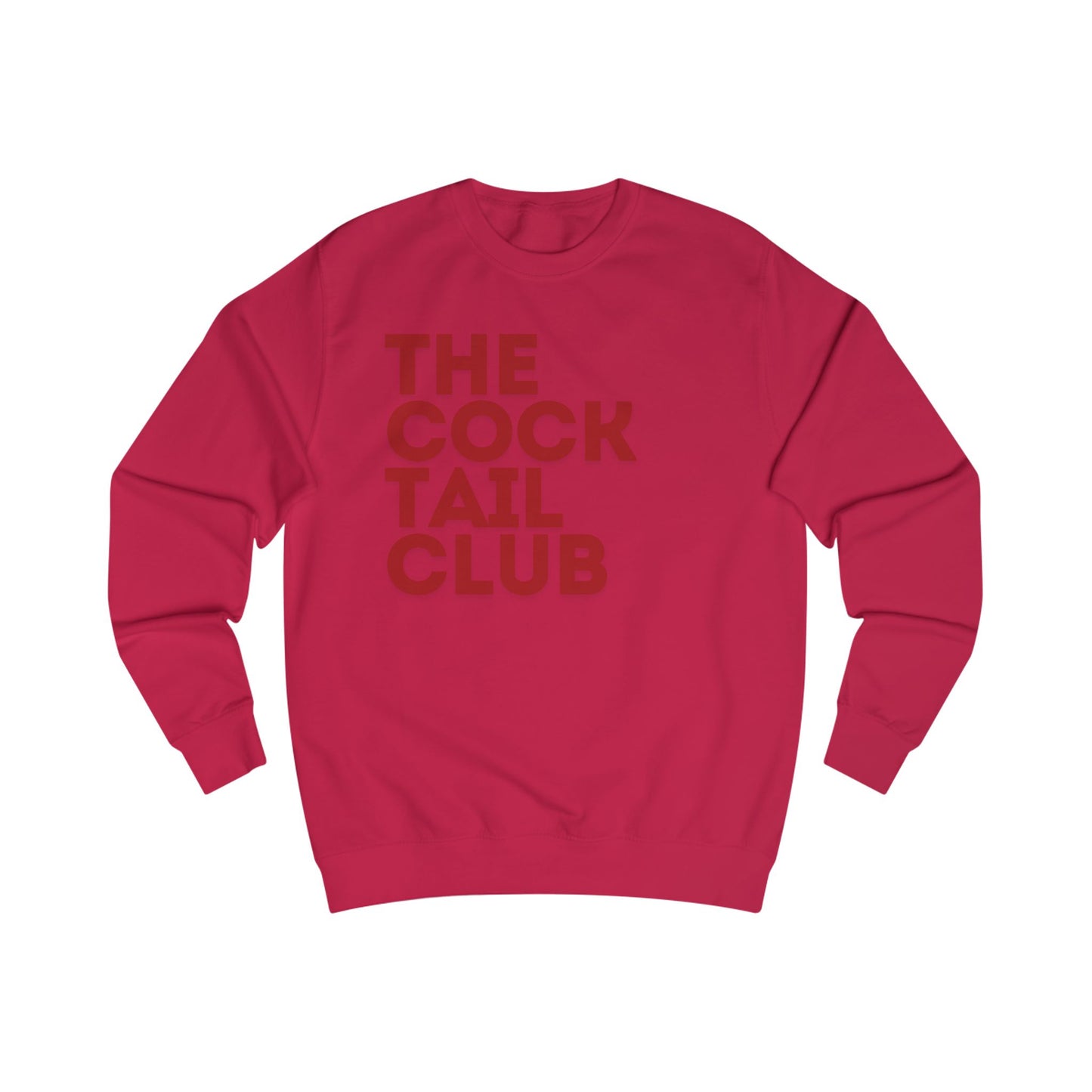 Join the Club
