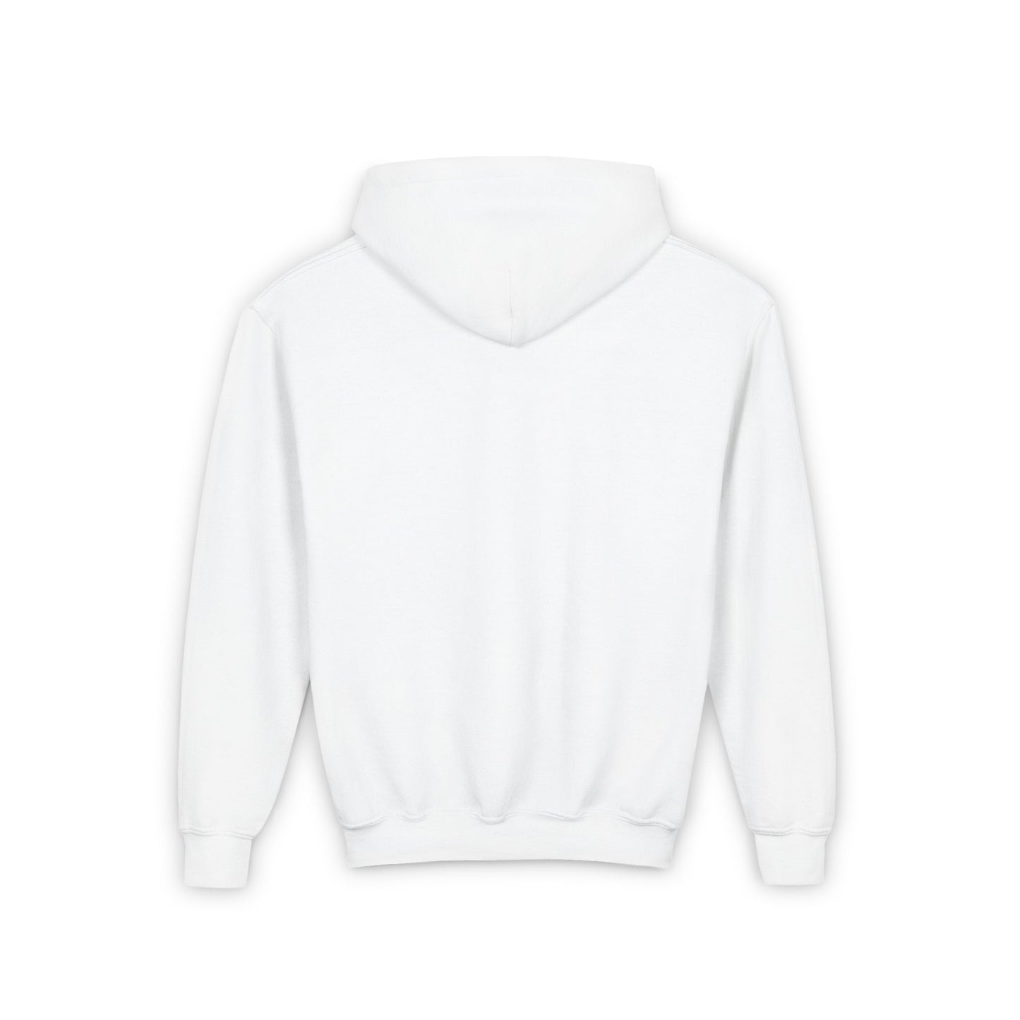 Youth Gators Baseball Sweatshirt