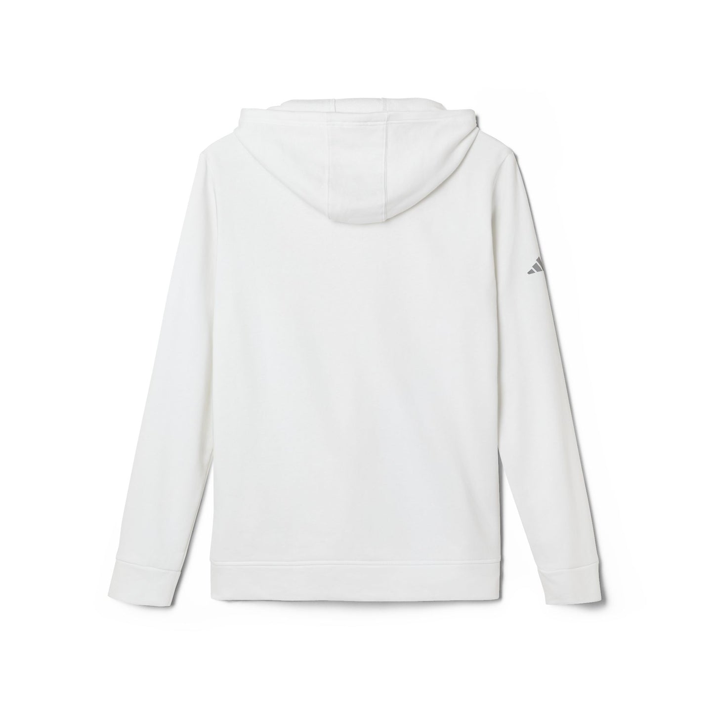 TIGERS adidas Unisex Fleece Hoodie