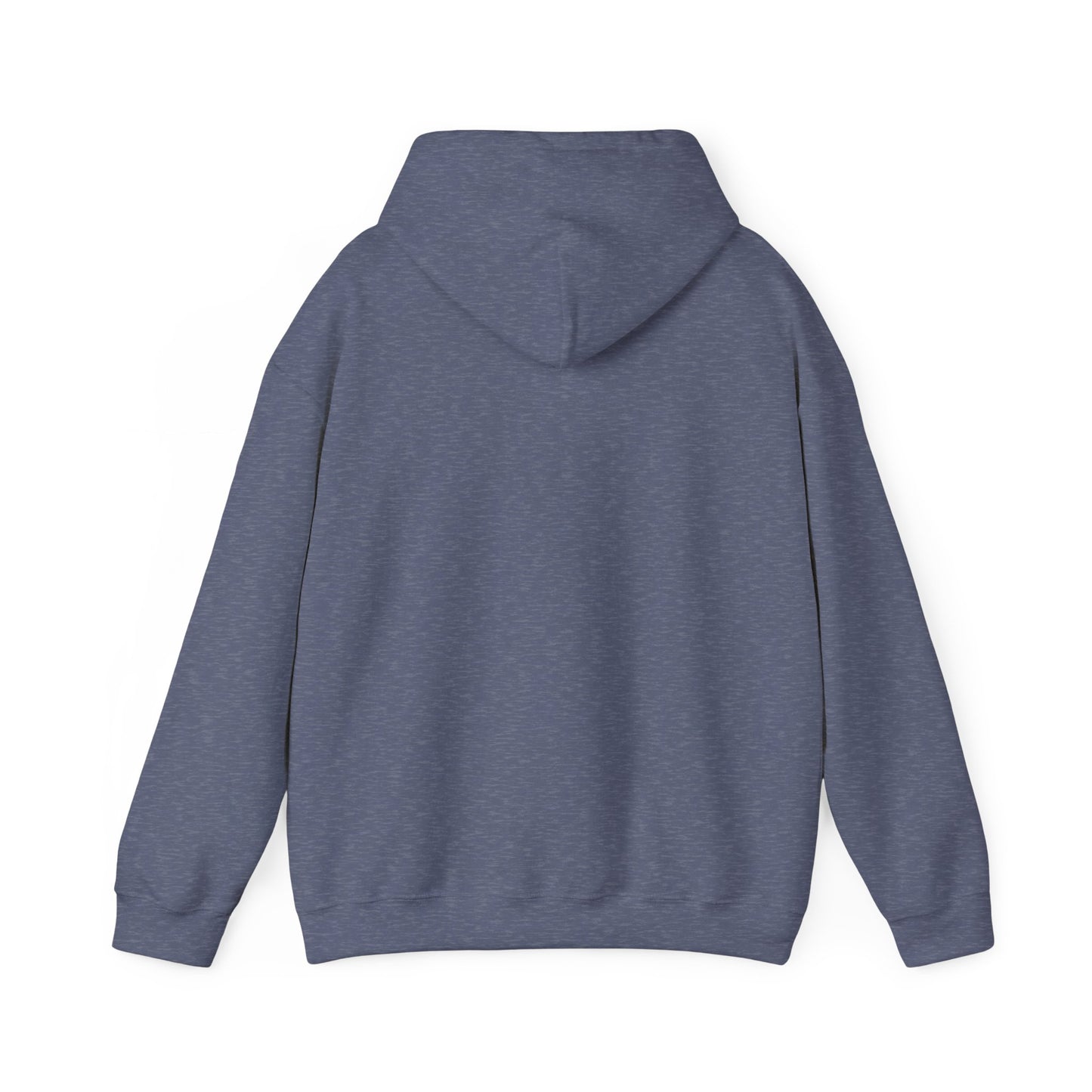 Unisex Gators Baseball Fan Hooded Sweatshirt - Perfect for Fans and Players