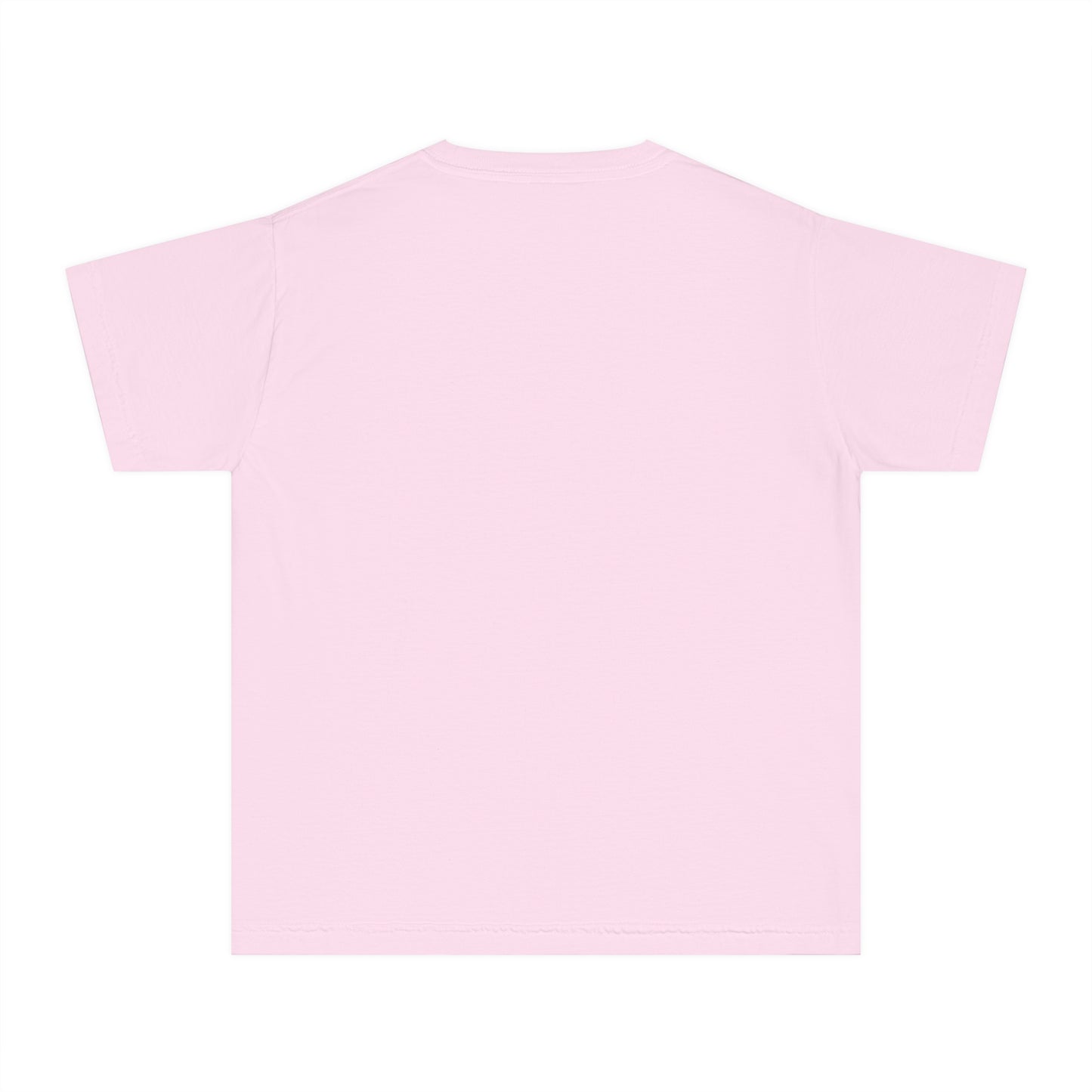 Gators Baseball Youth FanTee