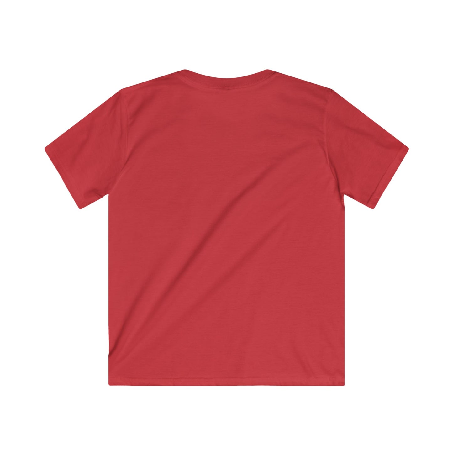 Youth Mighty Miners Tshirt