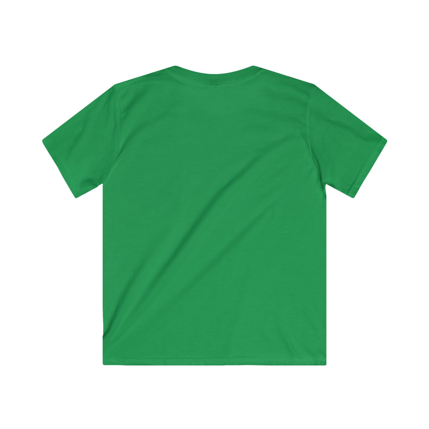 Youth Mighty Miners Tshirt