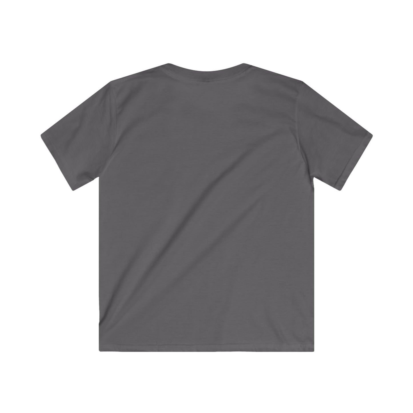 Youth Mighty Miners Tshirt