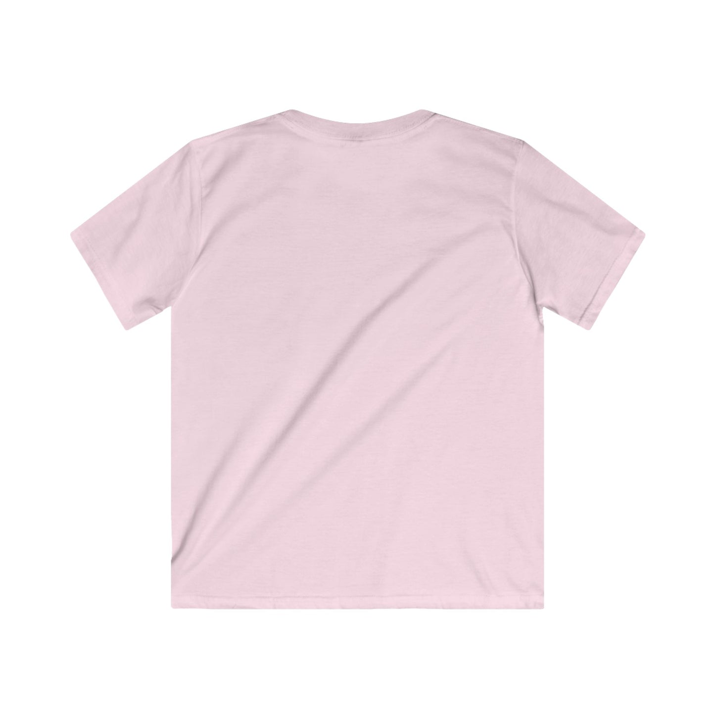 Youth Mighty Miners Tshirt