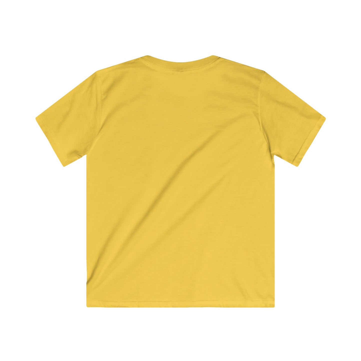 Youth Mighty Miners Tshirt