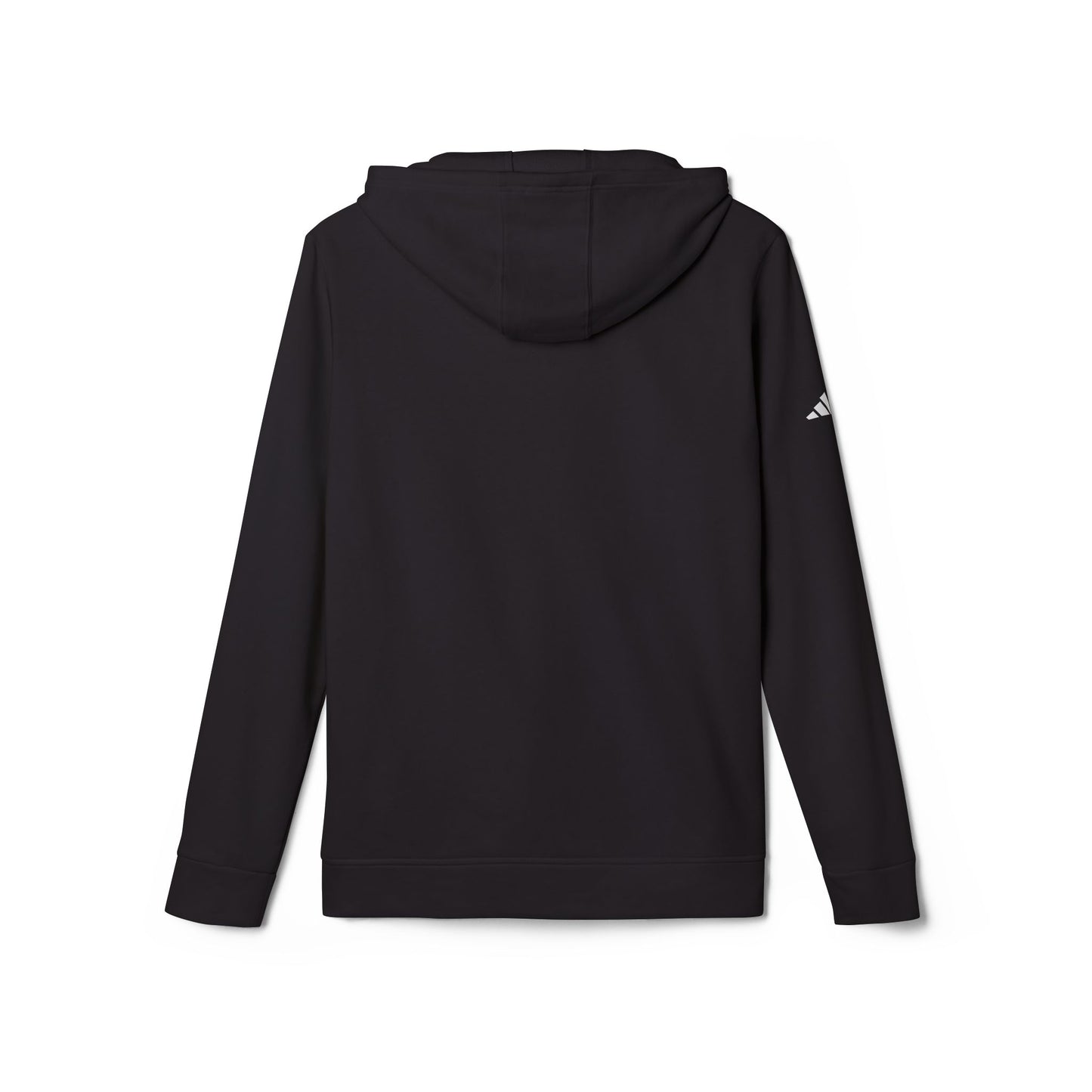 TIGERS adidas Unisex Fleece Hoodie