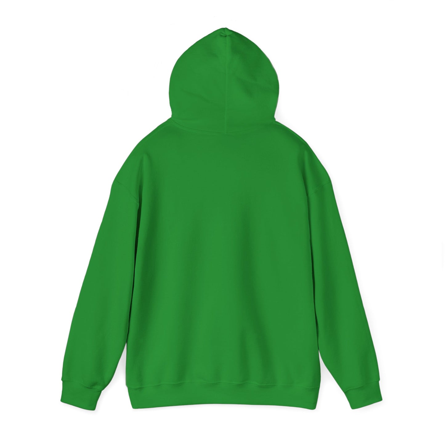Unisex Gators Baseball Fan Hooded Sweatshirt - Perfect for Fans and Players