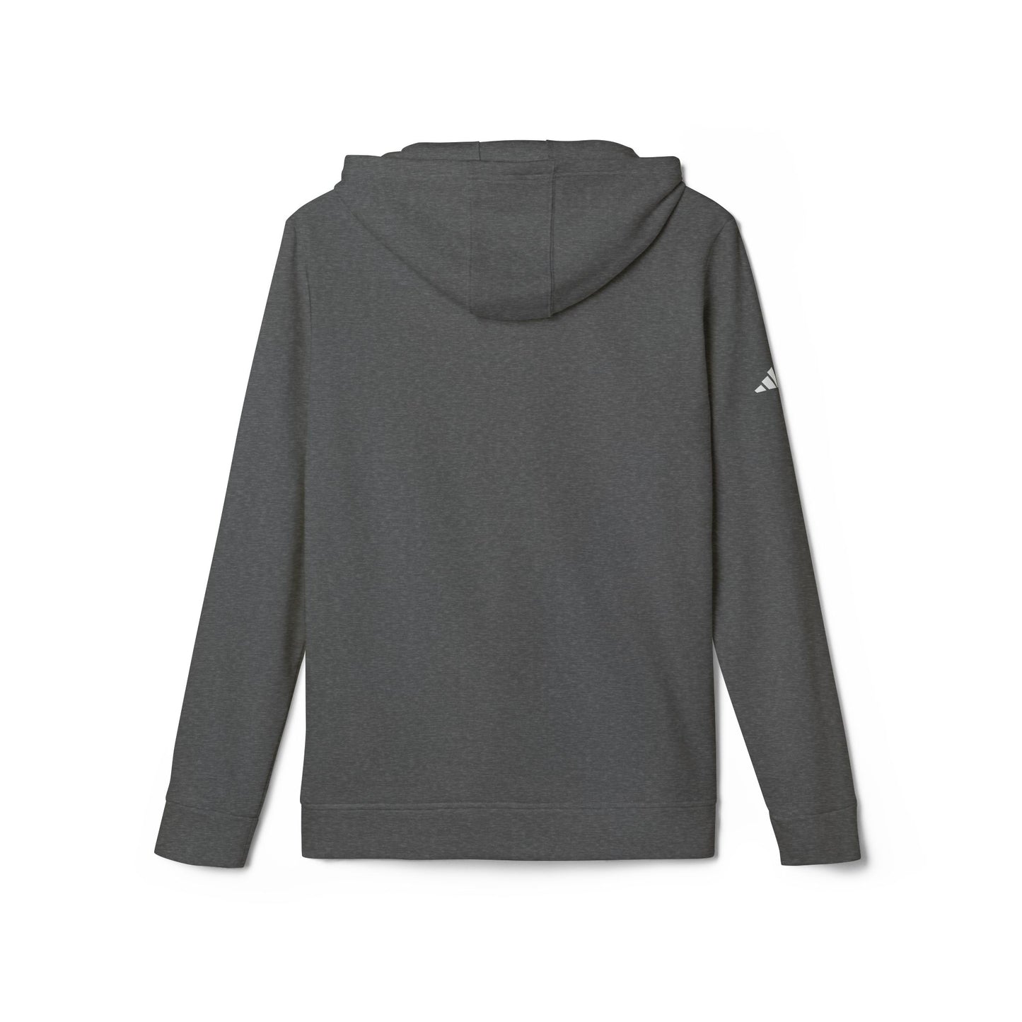 TIGERS adidas Unisex Fleece Hoodie