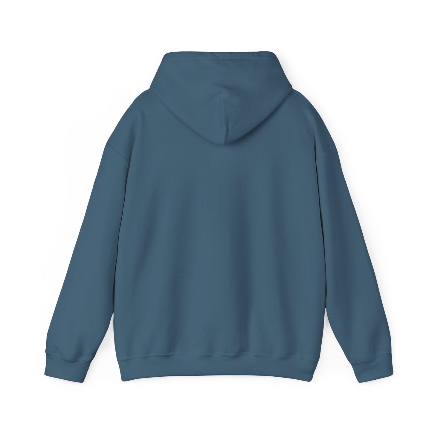 Unisex Gators Baseball Fan Hooded Sweatshirt - Perfect for Fans and Players