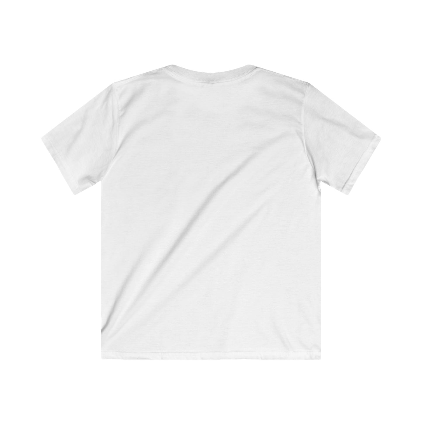 Youth Mighty Miners Tshirt