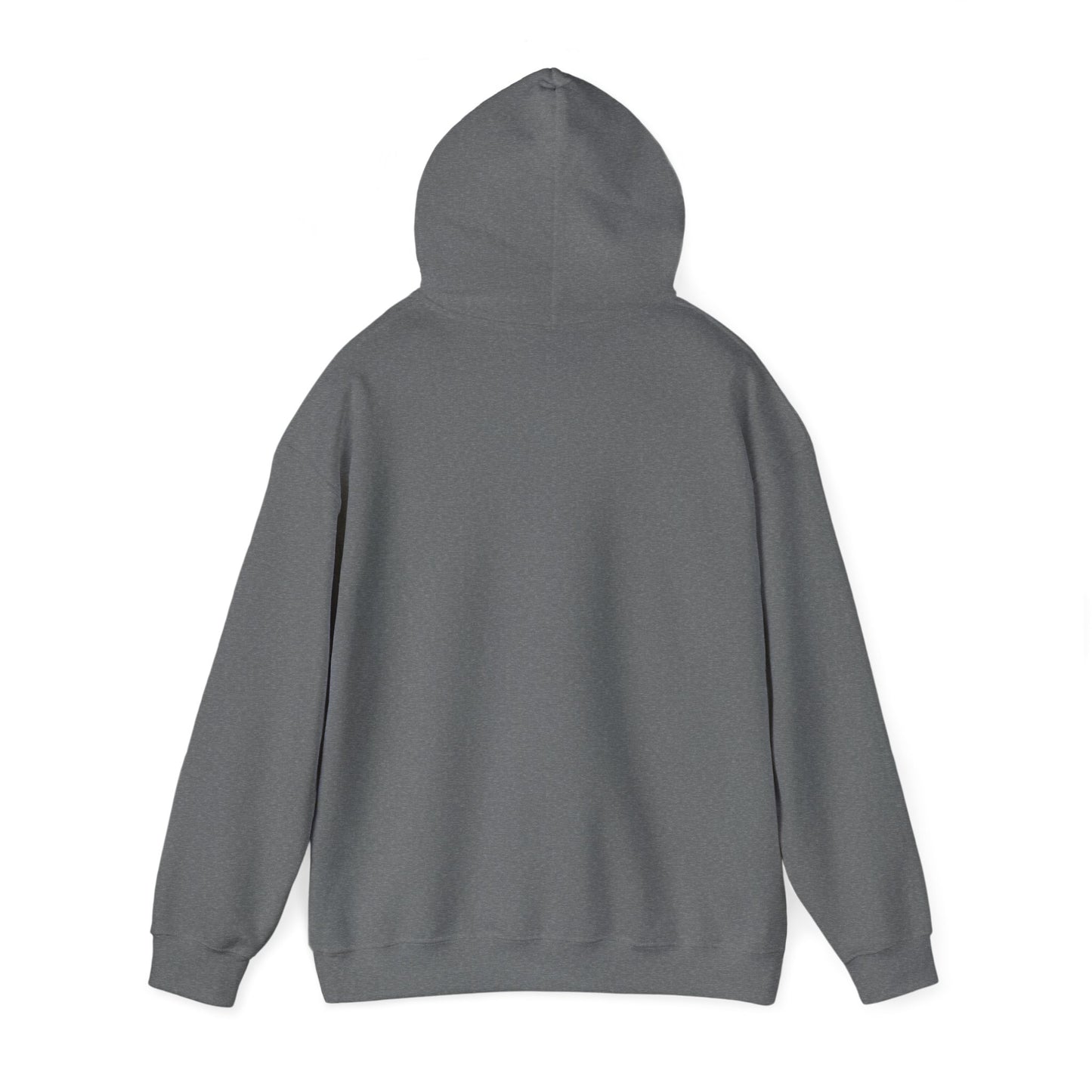 Unisex Gators Baseball Fan Hooded Sweatshirt - Perfect for Fans and Players