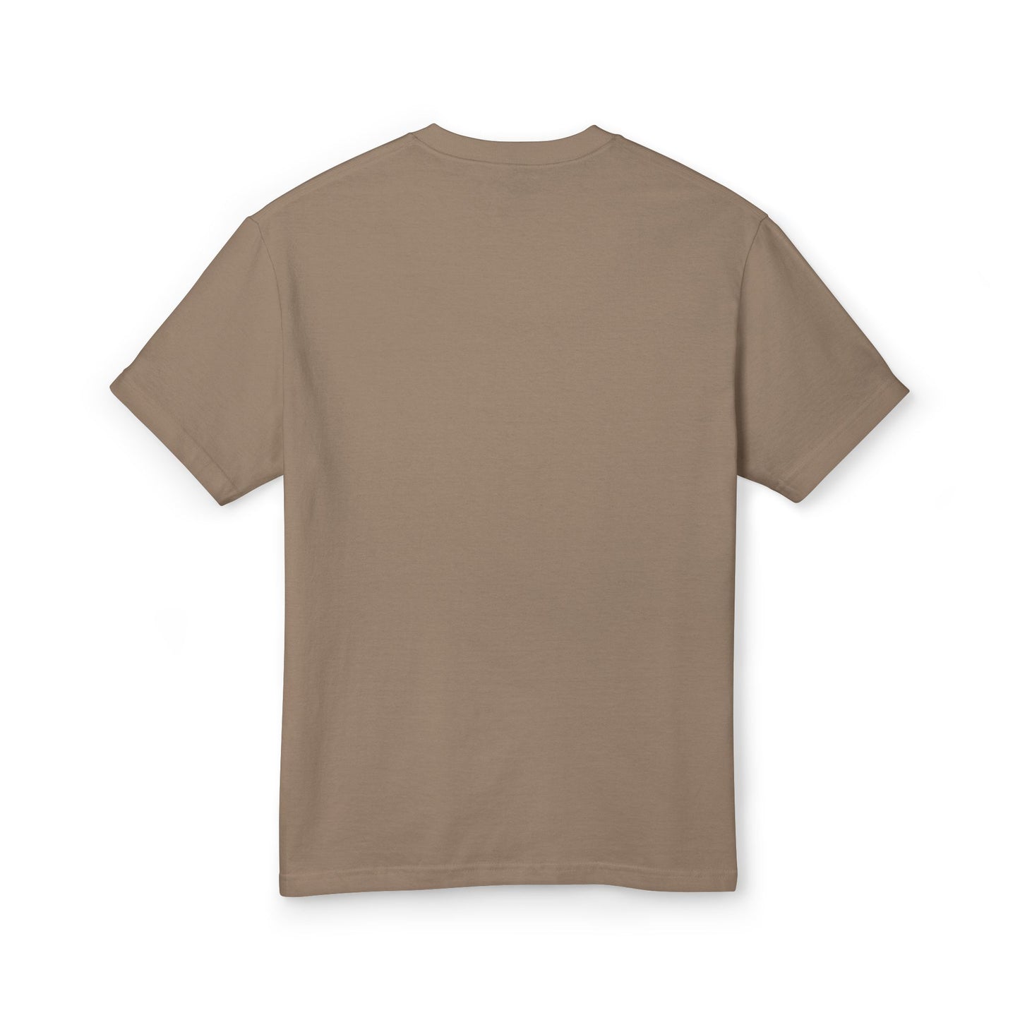 Like you Love me Heavyweight Cotton Tee