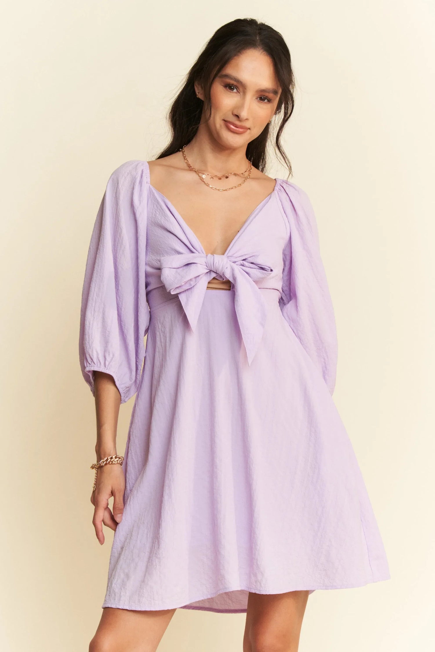 Brunches, Showers and Wedding Guests